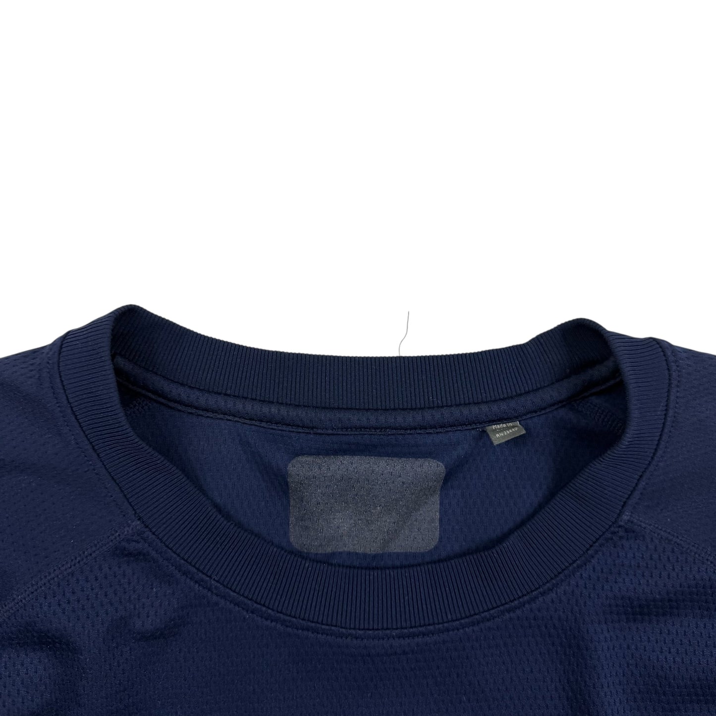 Lyle & Scott T-shirt (XXL)