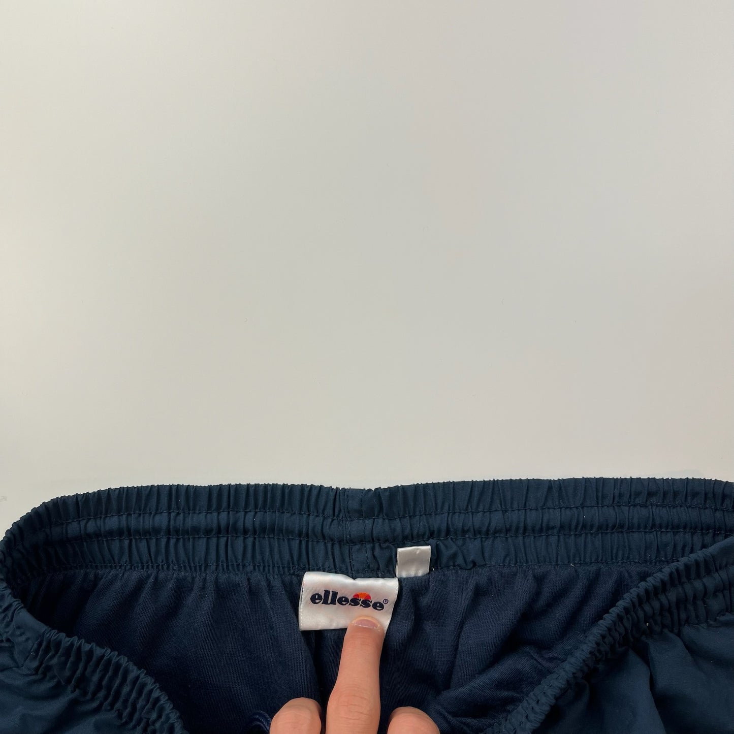 Ellesse Trackpants (M)