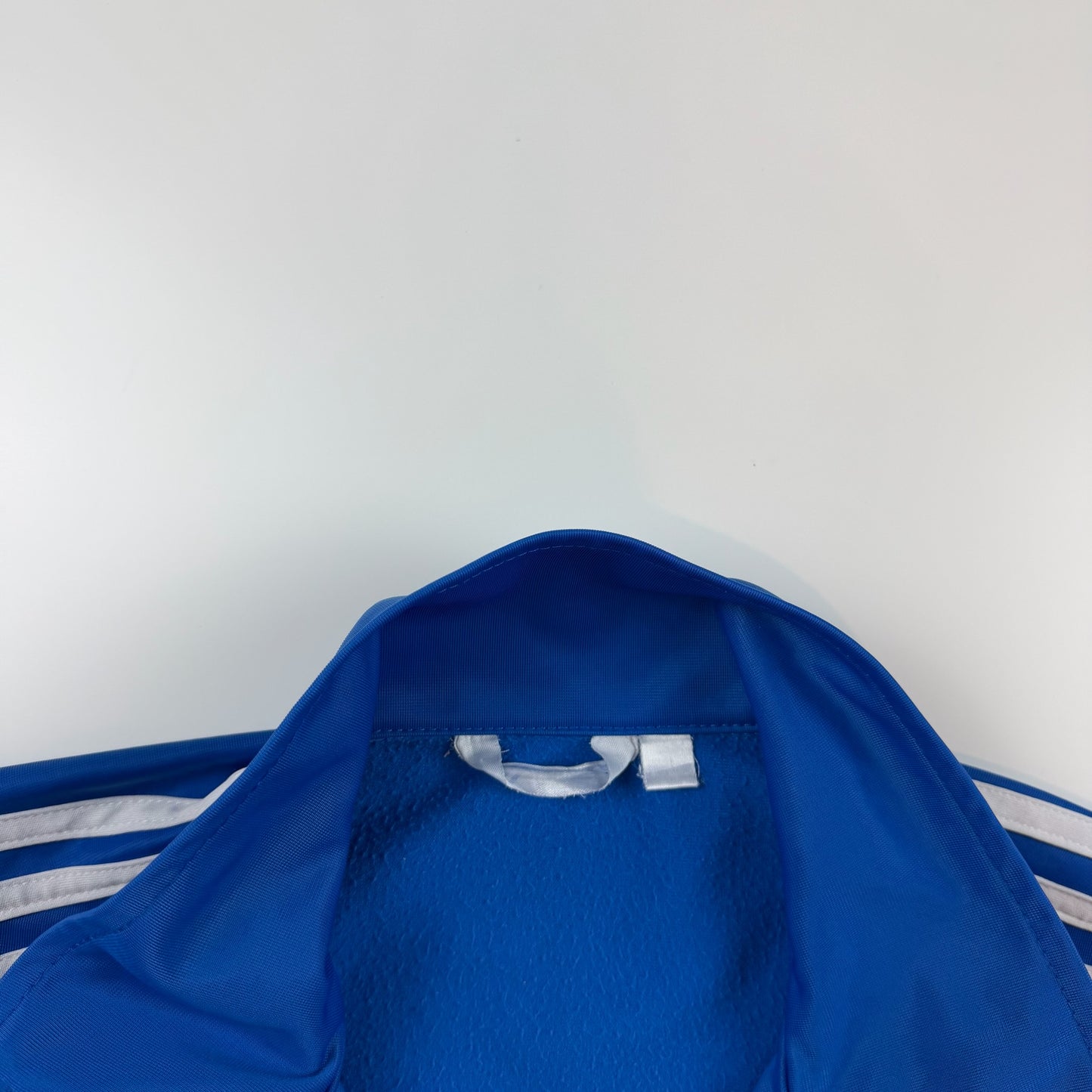 Adidas Trackjacket (XXS)