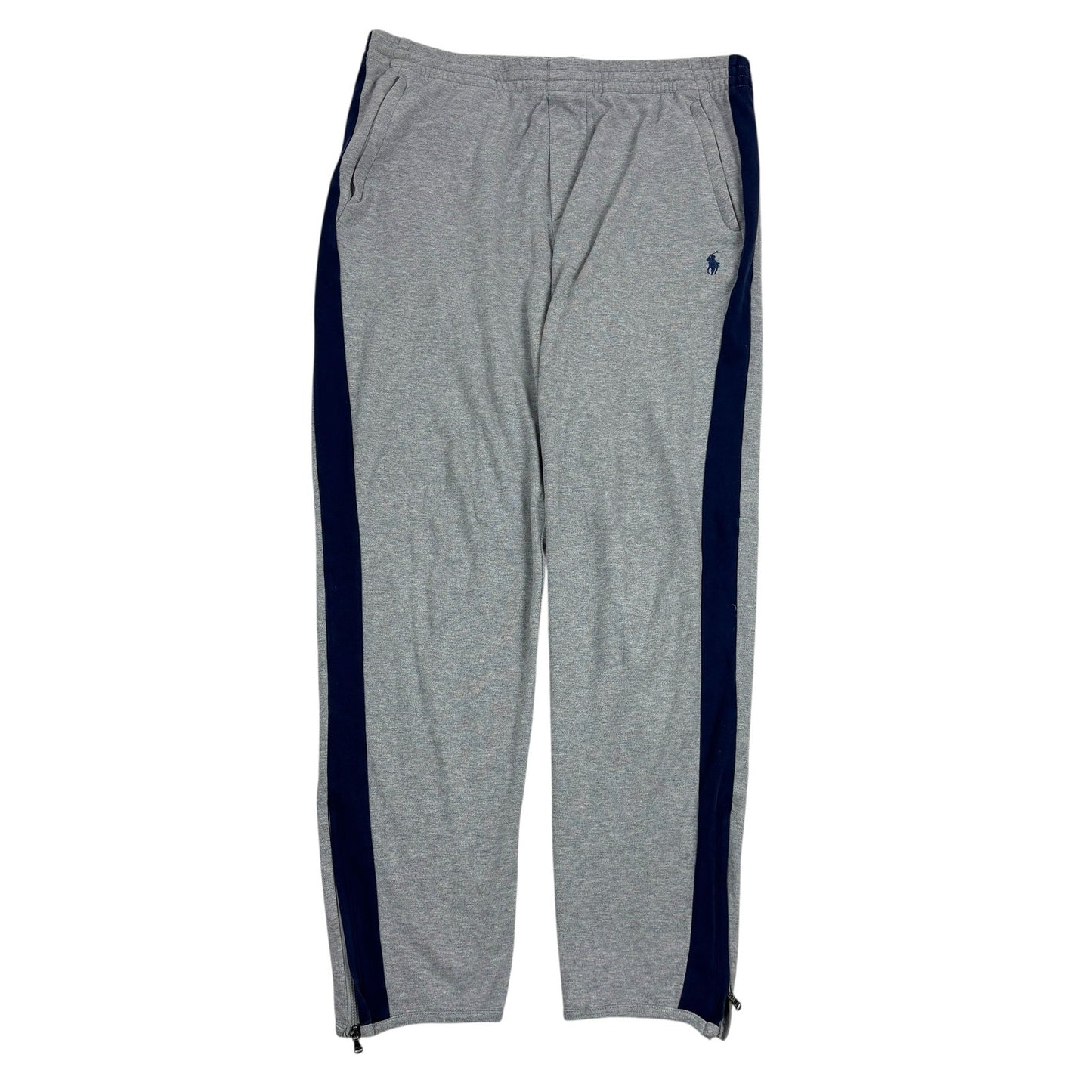 y2K Ralph Lauren Jogger (M)