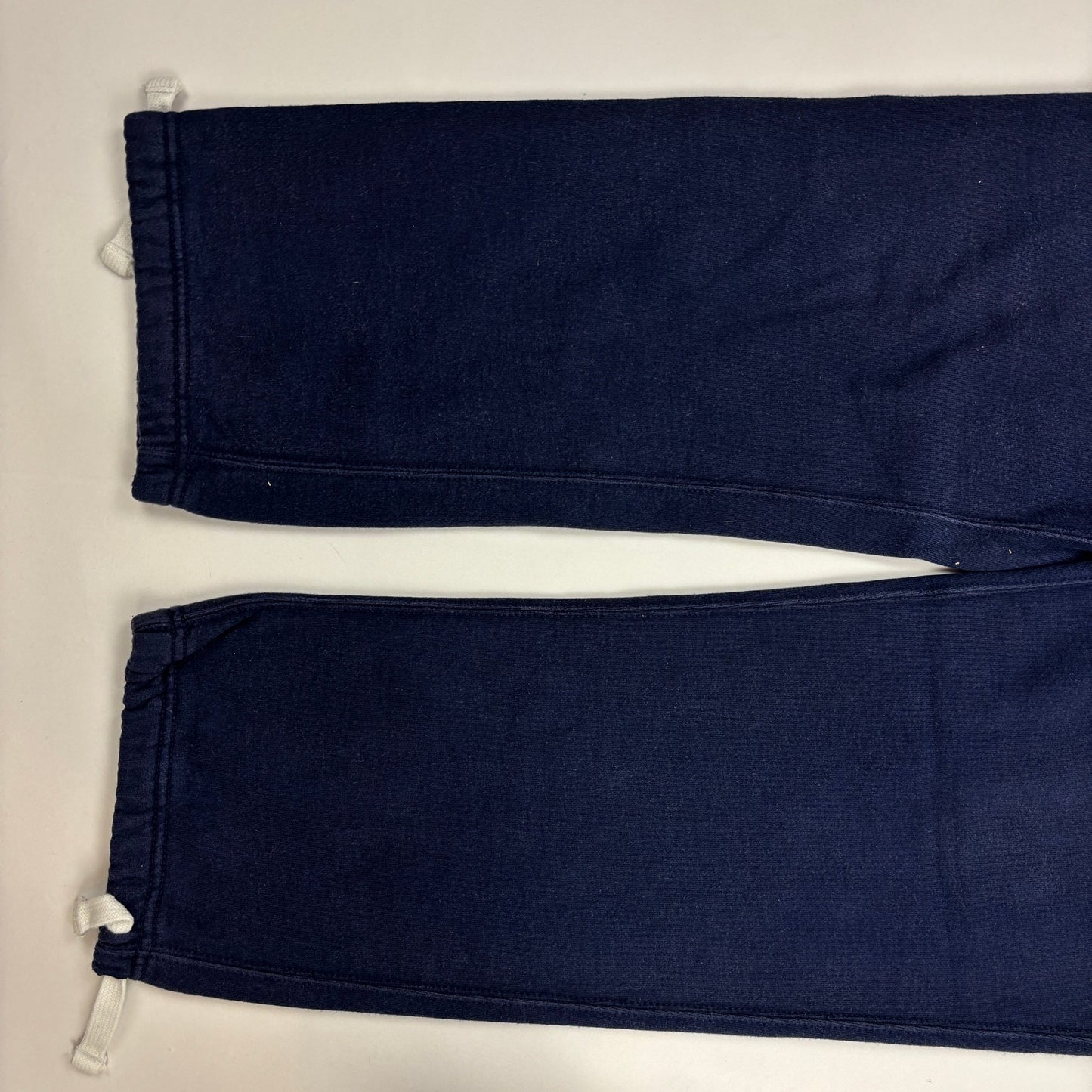 y2K Ralph Lauren Baggy Jogger (S)