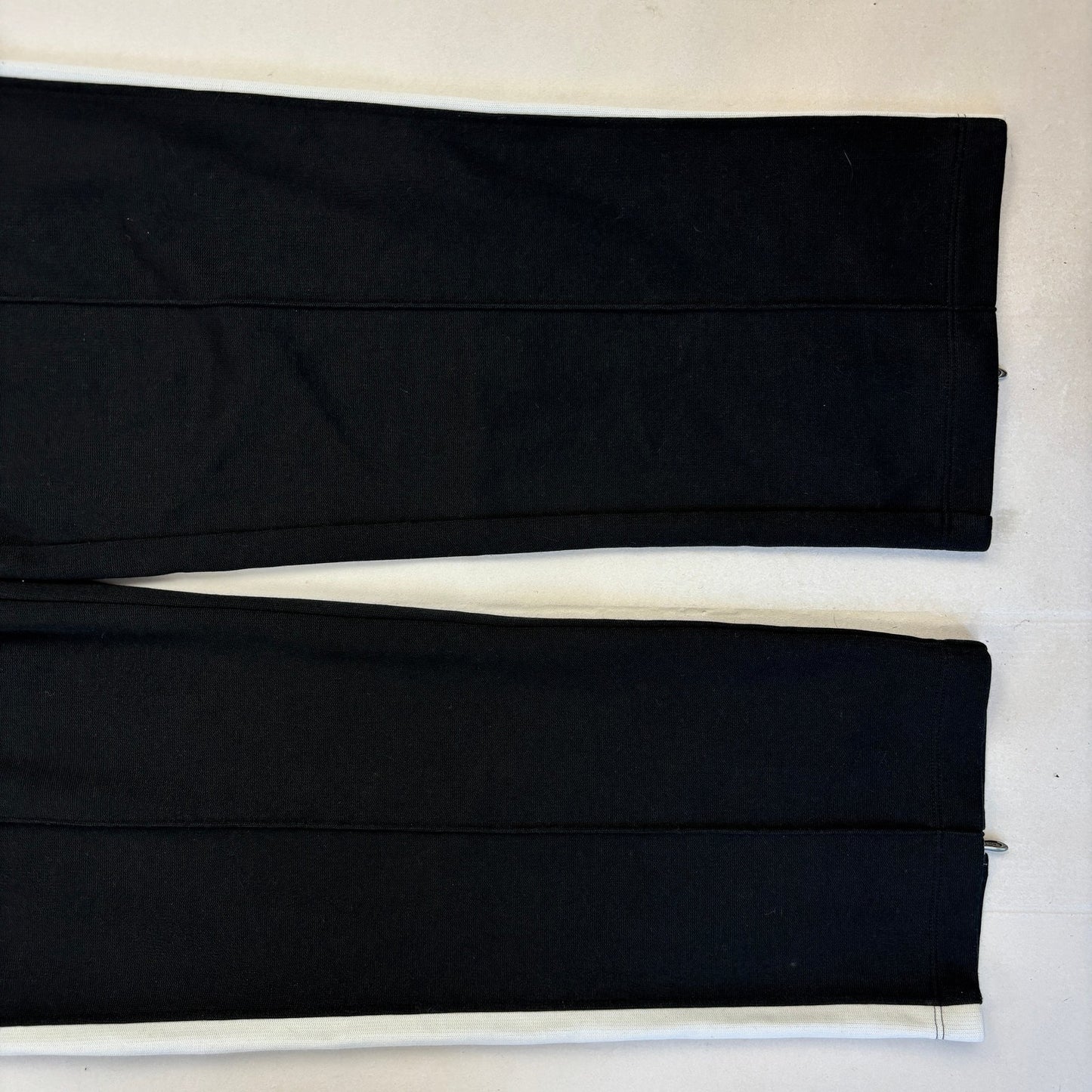 y2K Ralph Lauren Baggy Jogger (M)