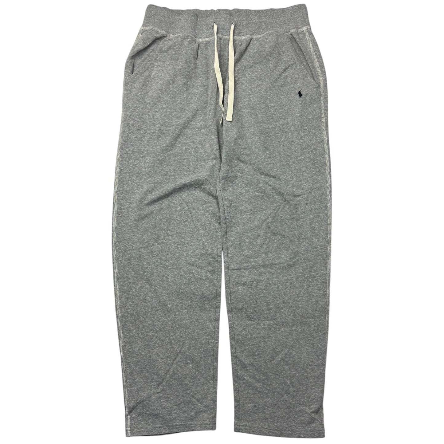 y2K Vintage Ralph Lauren Jogger (M)
