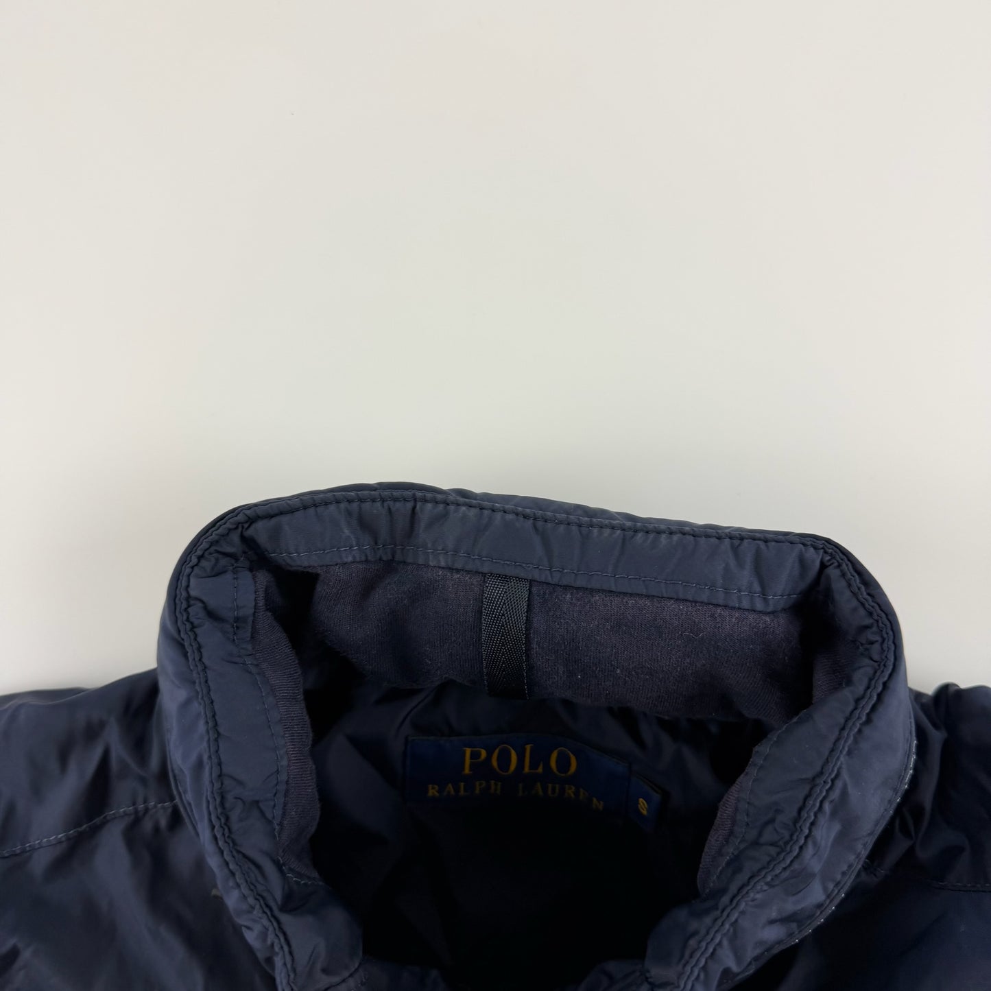 Ralph Lauren Jacke (S)