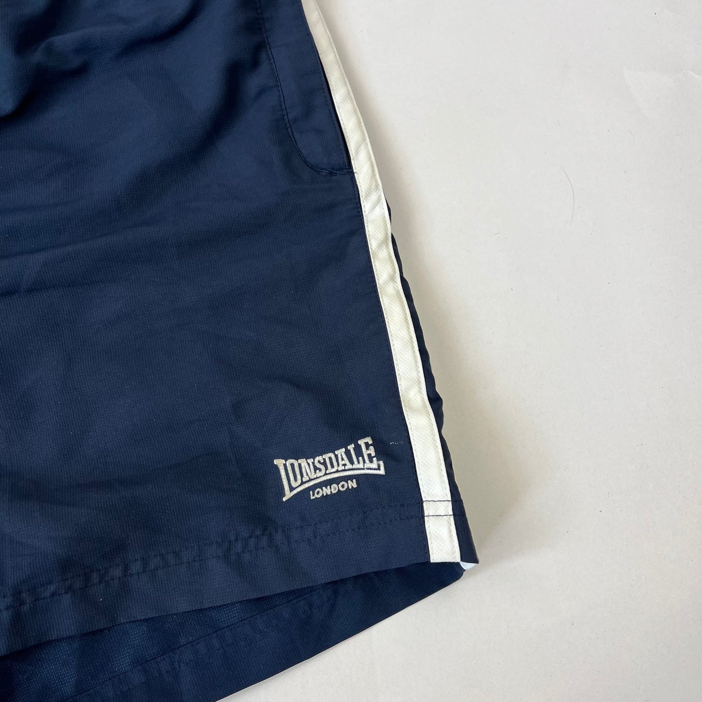 Lonsdale London Shorts (XL)