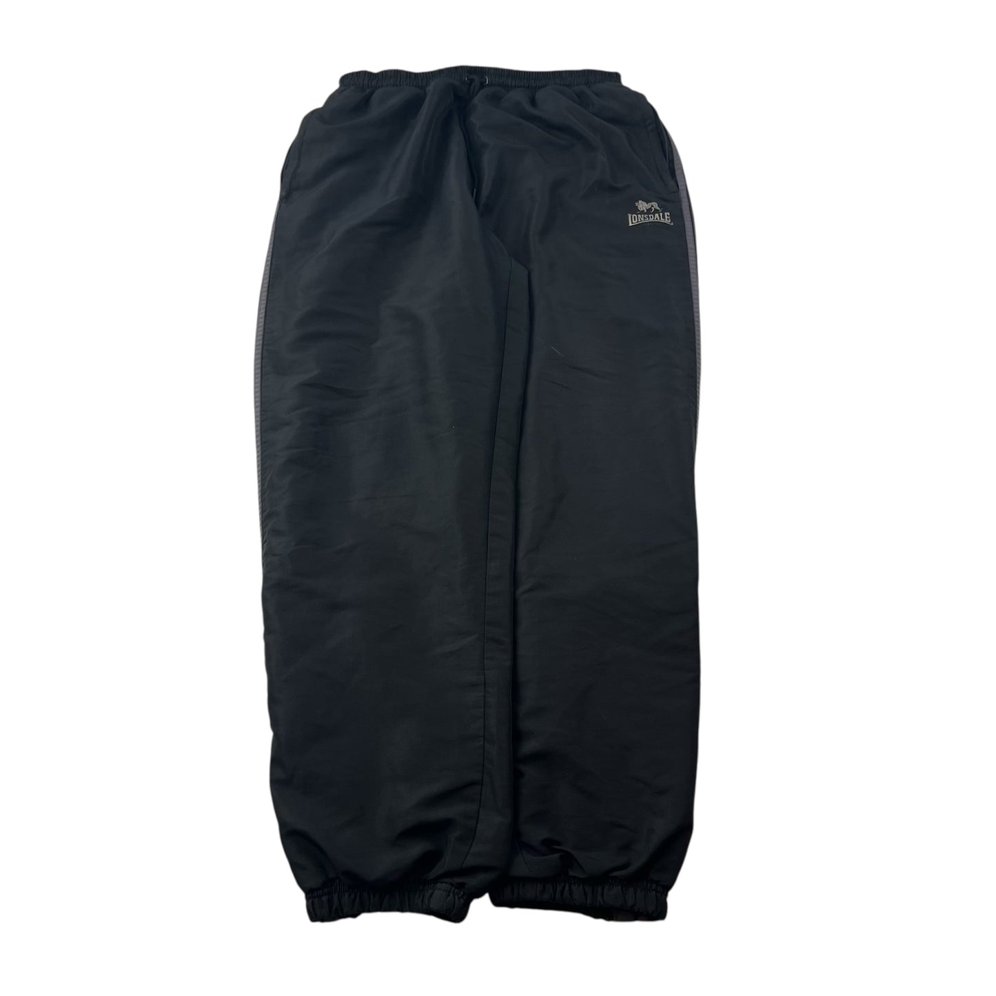 Lonsdale Trackpants (XL)