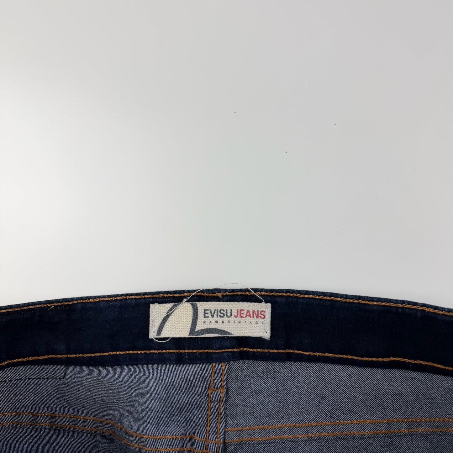 Casual Jeans (M)