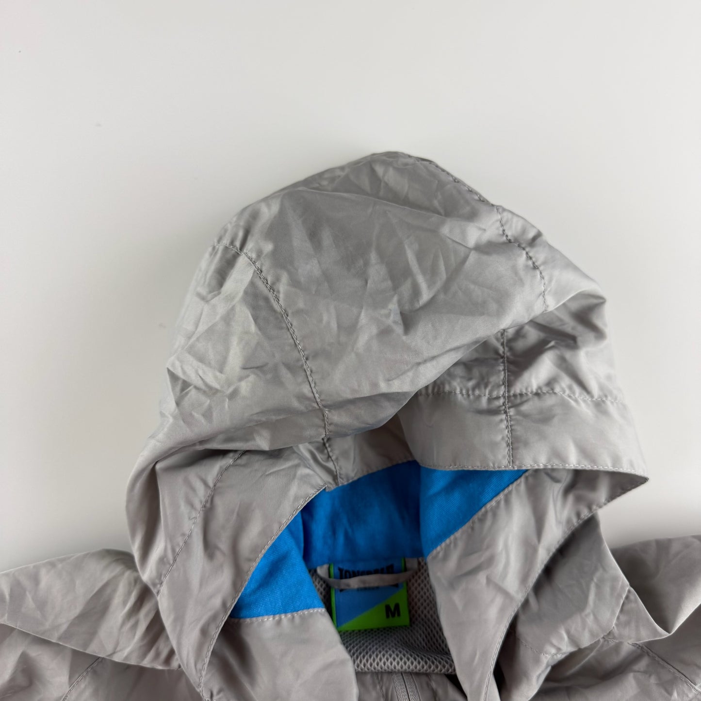 Lonsdale Trackjacket (M)