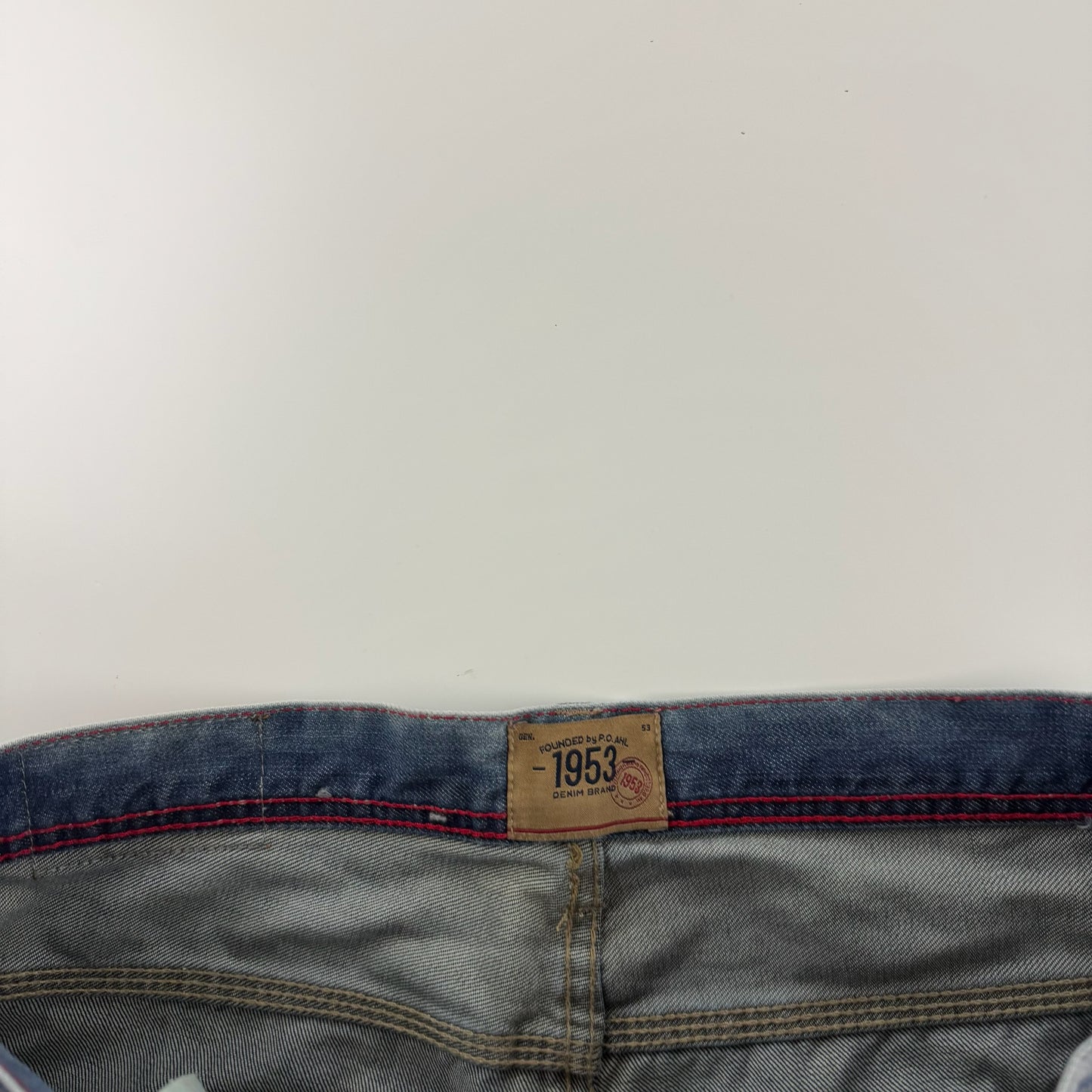 Casual Jeans (M)