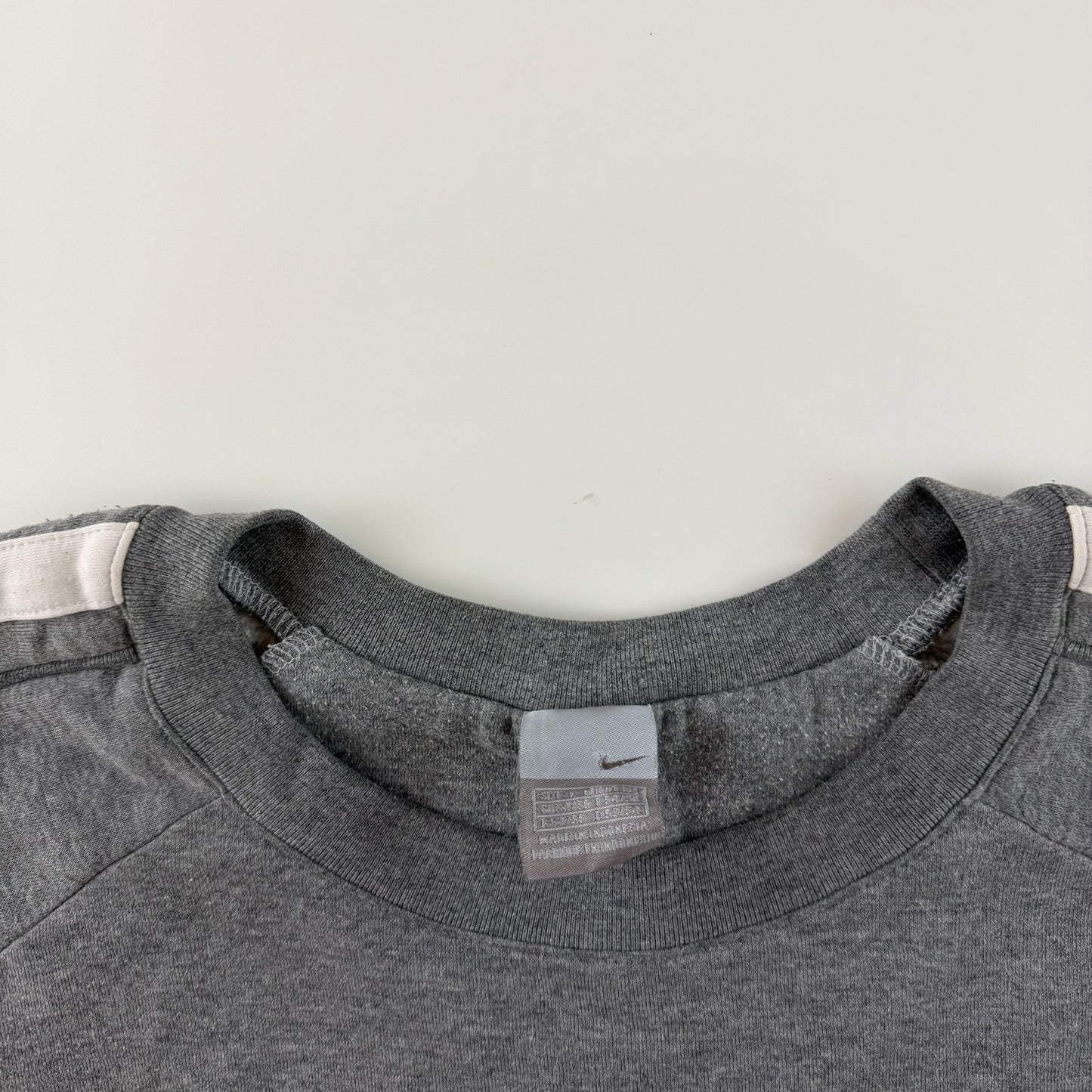 Nike Pulli (L)