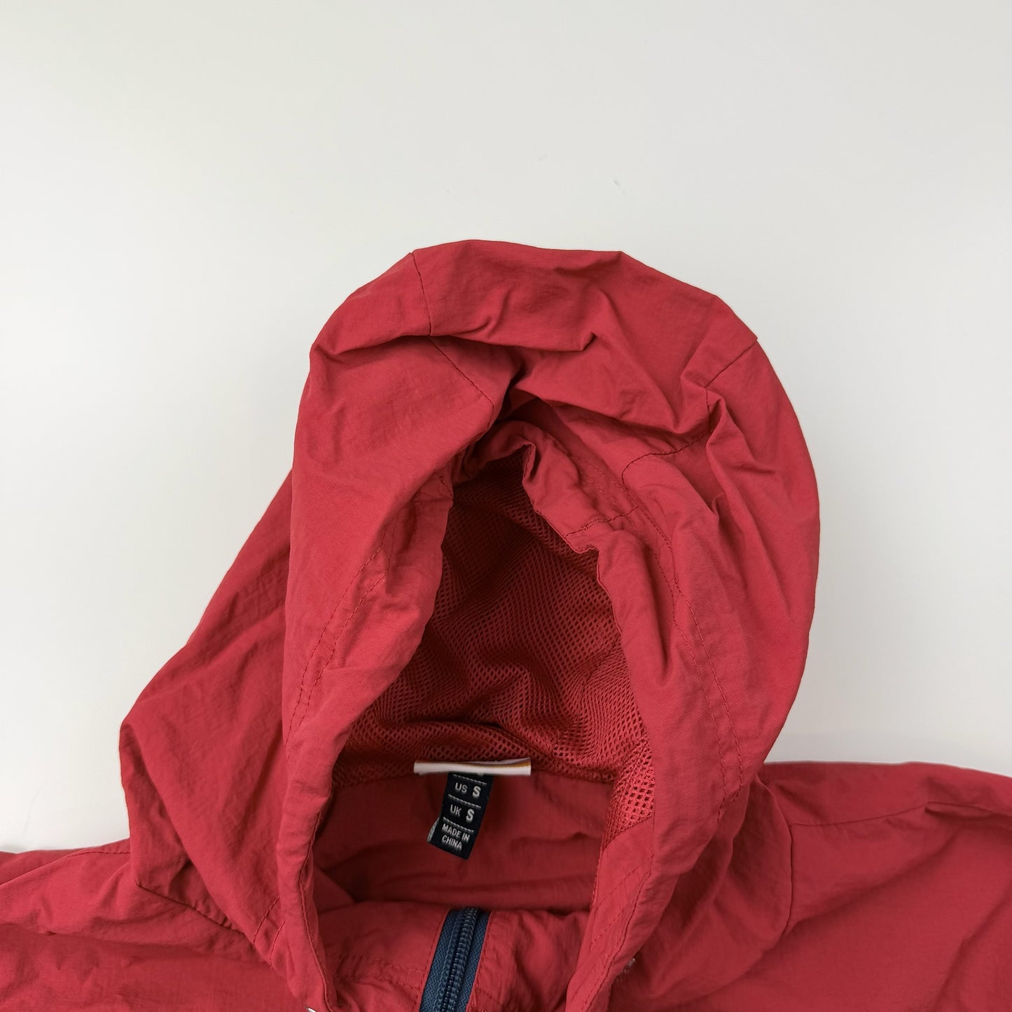 Ellesse Trackjacket (S)