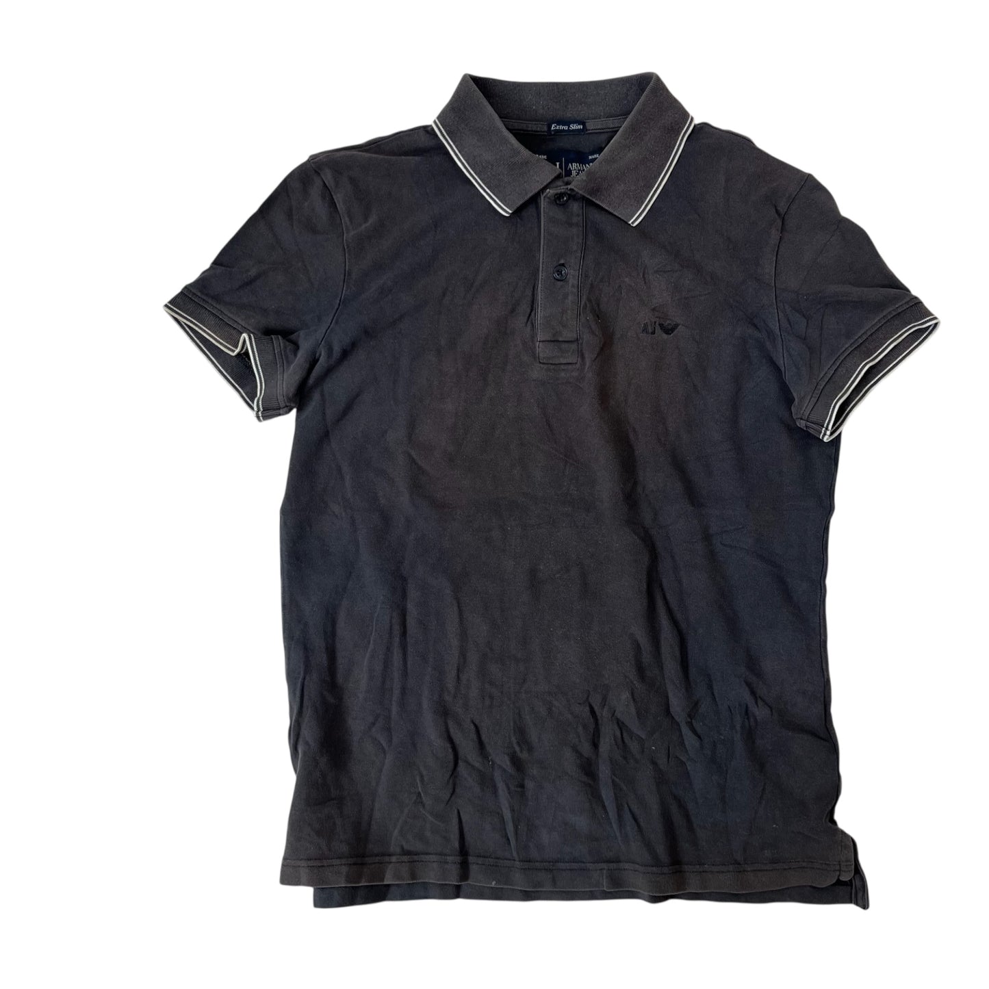 Armani Polo (S)