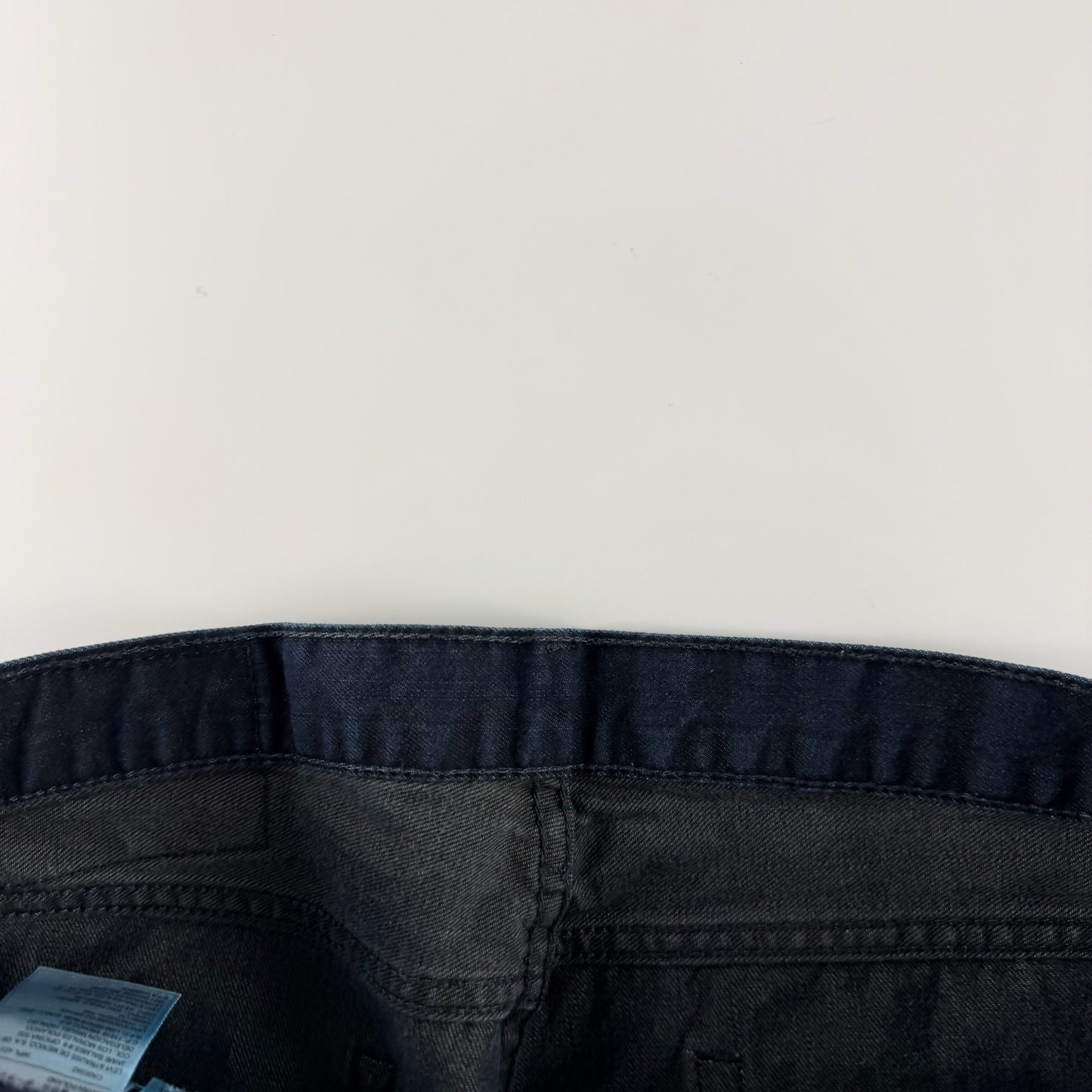 Levi’s 501 Jeans (M)