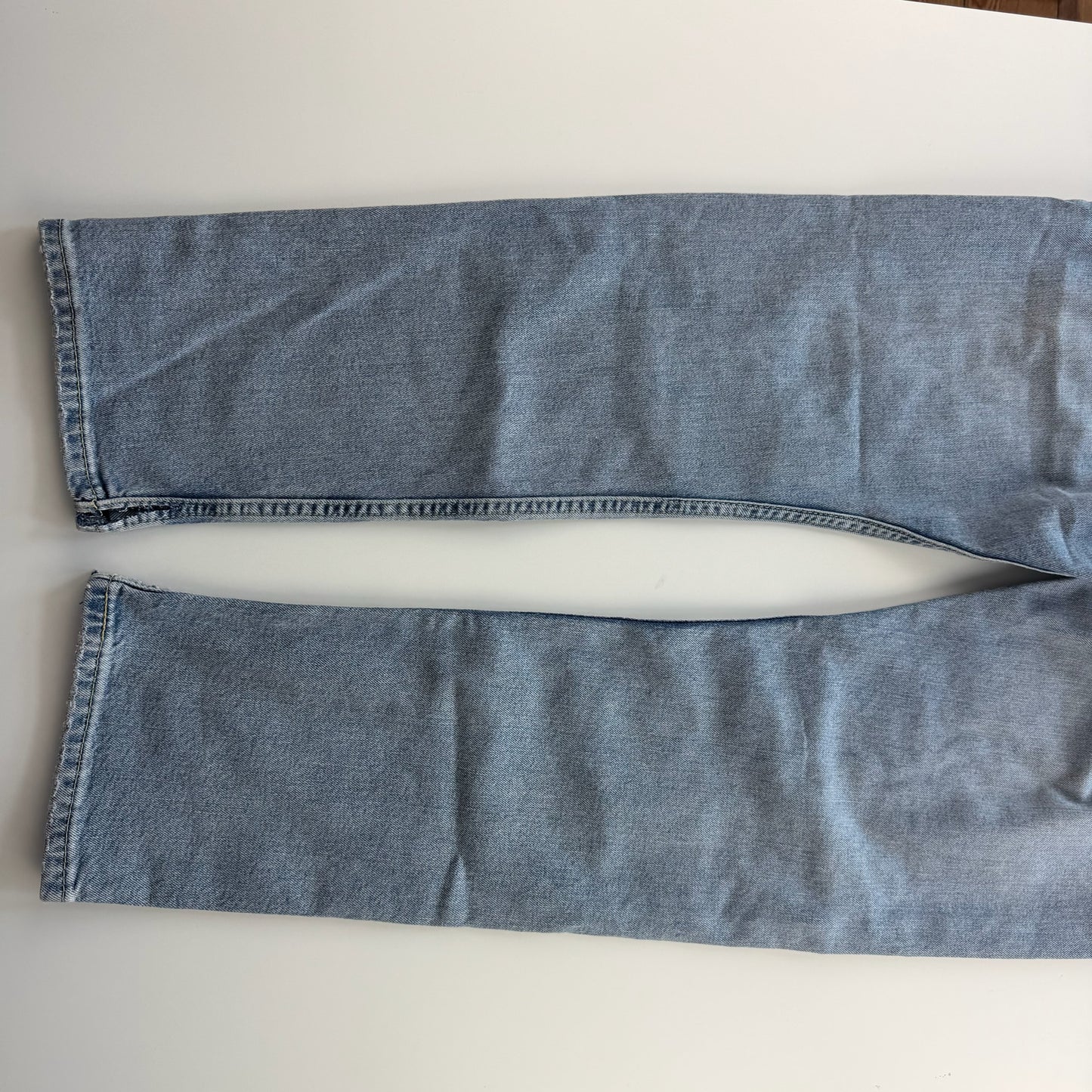Levi’s 501 Jeans (L)