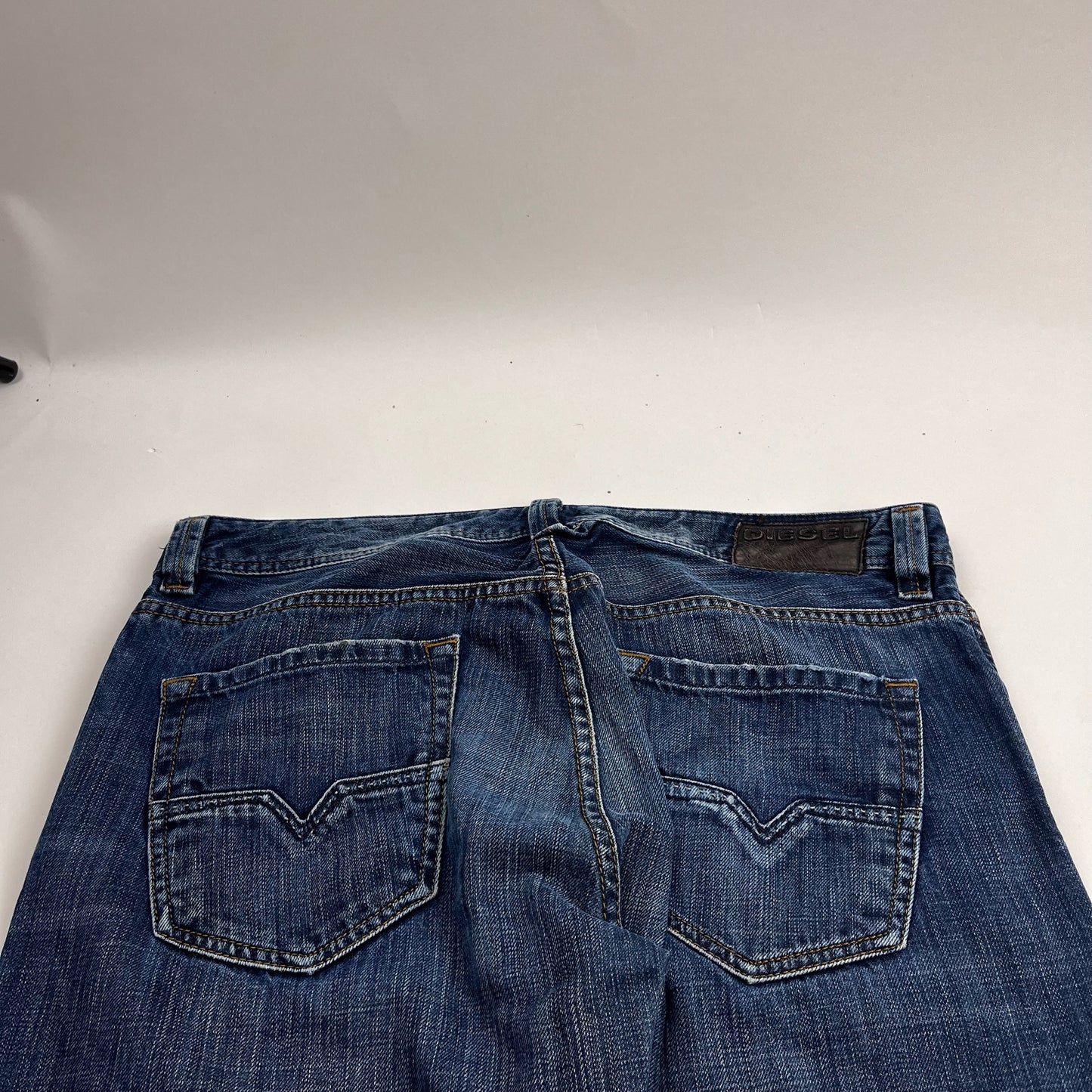 Diesel Jeans (M)