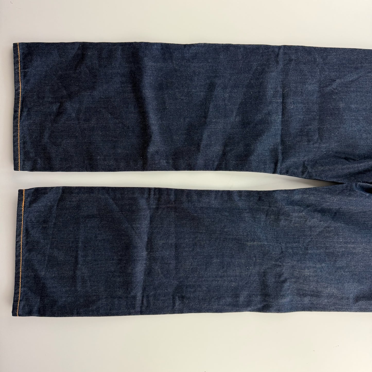 Levi’s 501 Jeans (M)