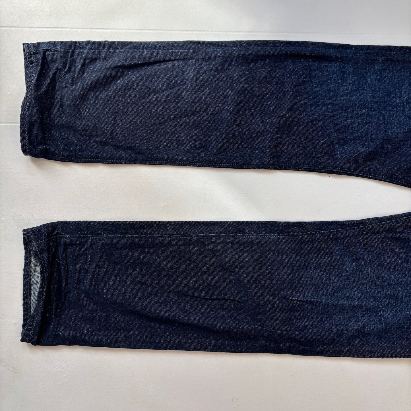 Diesel Jeans (S)
