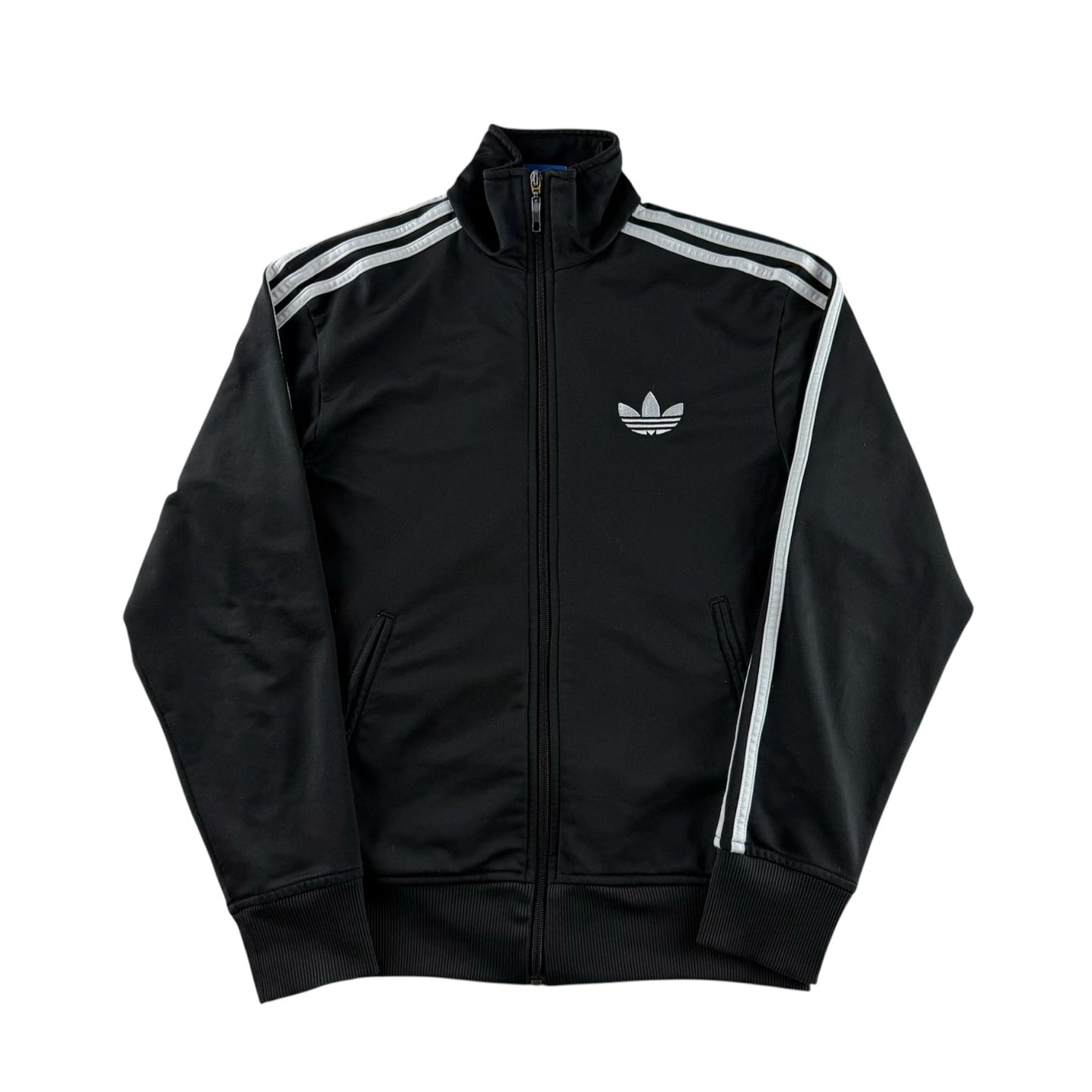 Adidas Trackjacket (S)