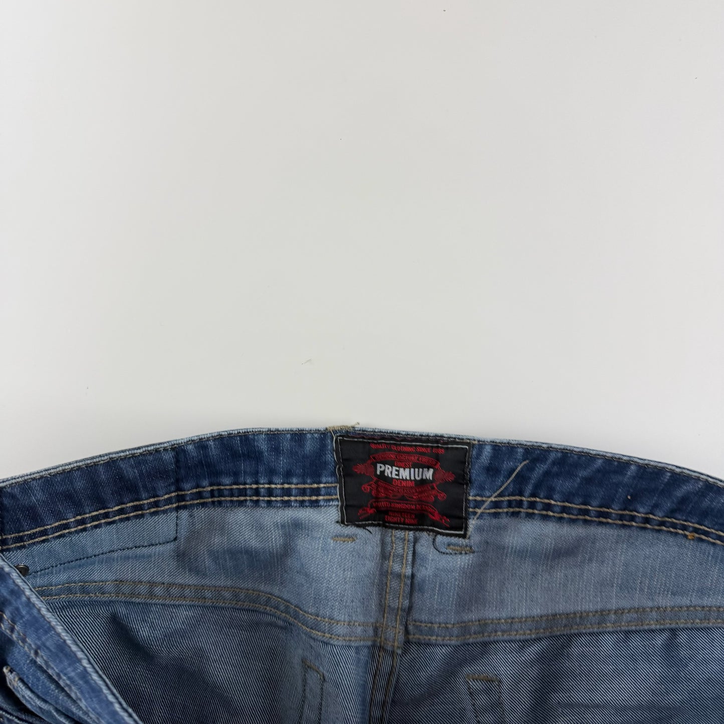 Casual Jeans (M)