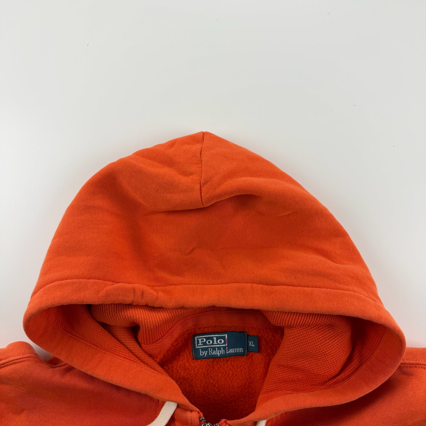 Ralph Lauren Jacke (XL)