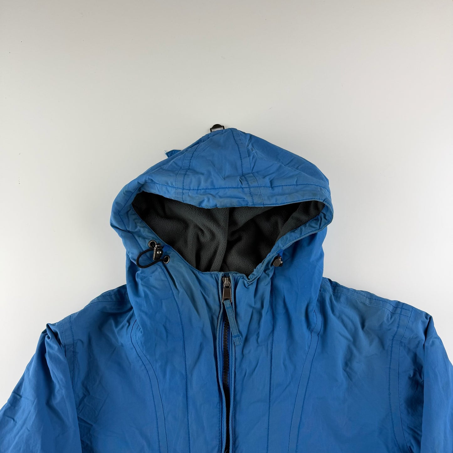 Napapijri Jacke (M)