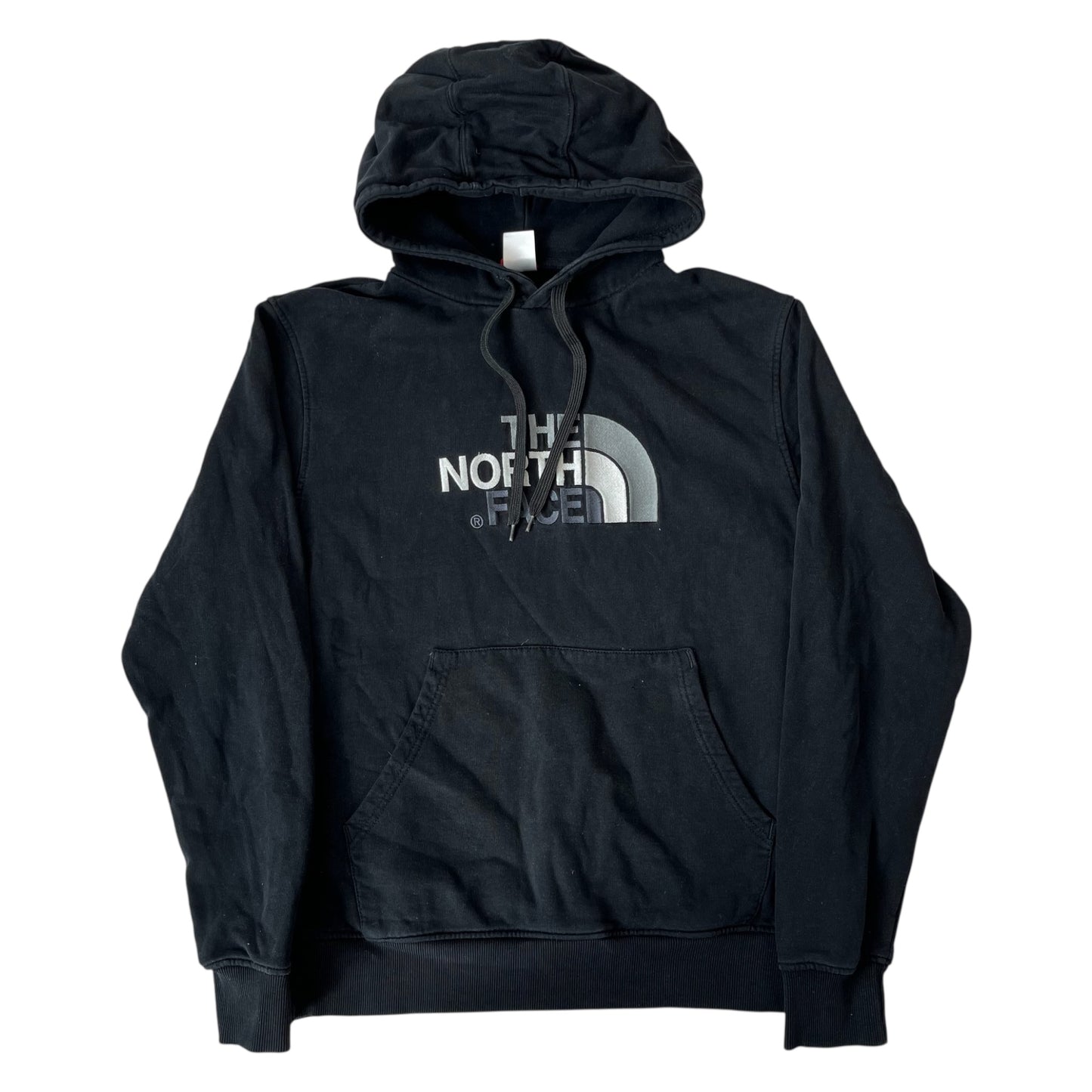 The North Face Pulli (L)