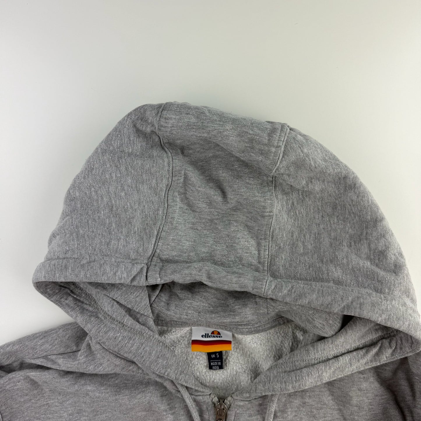 Ellesse Trackjacket (S)