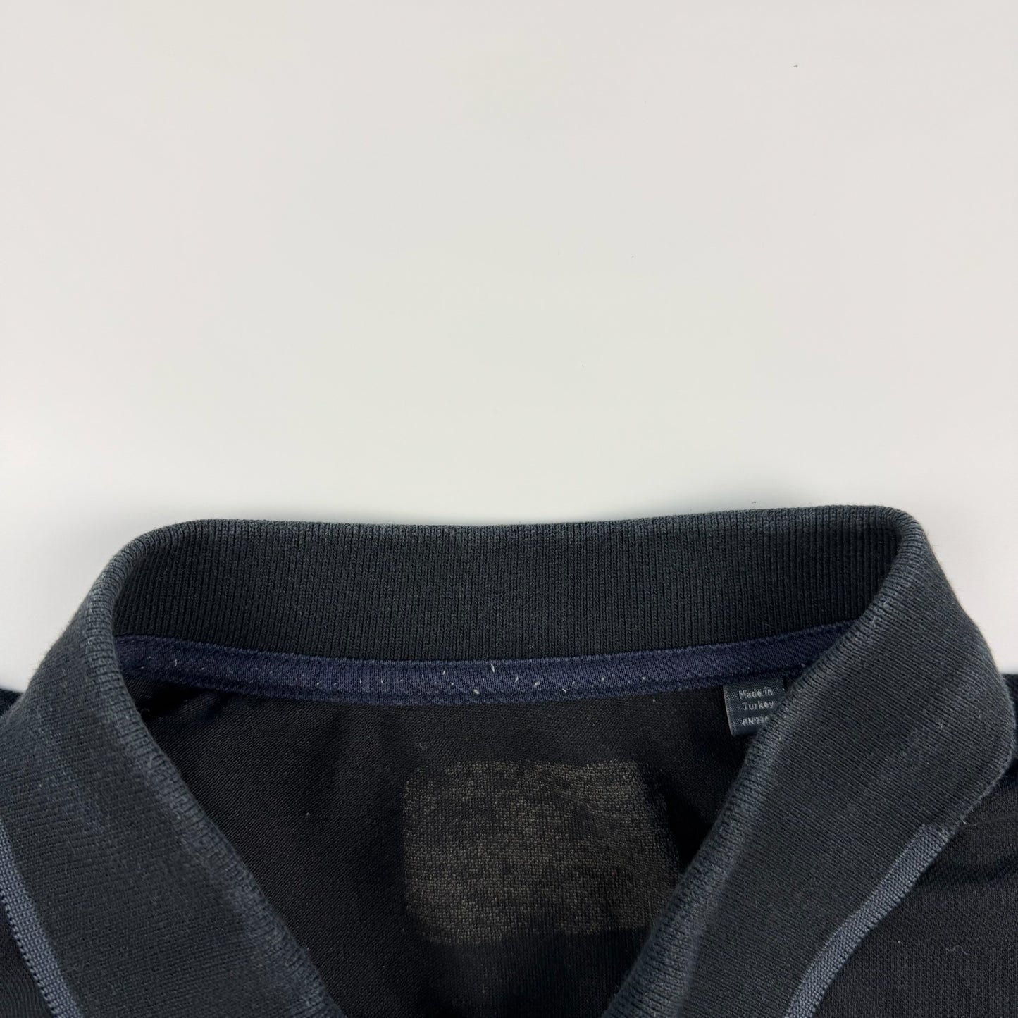 Lyle & Scott Polo (XL)