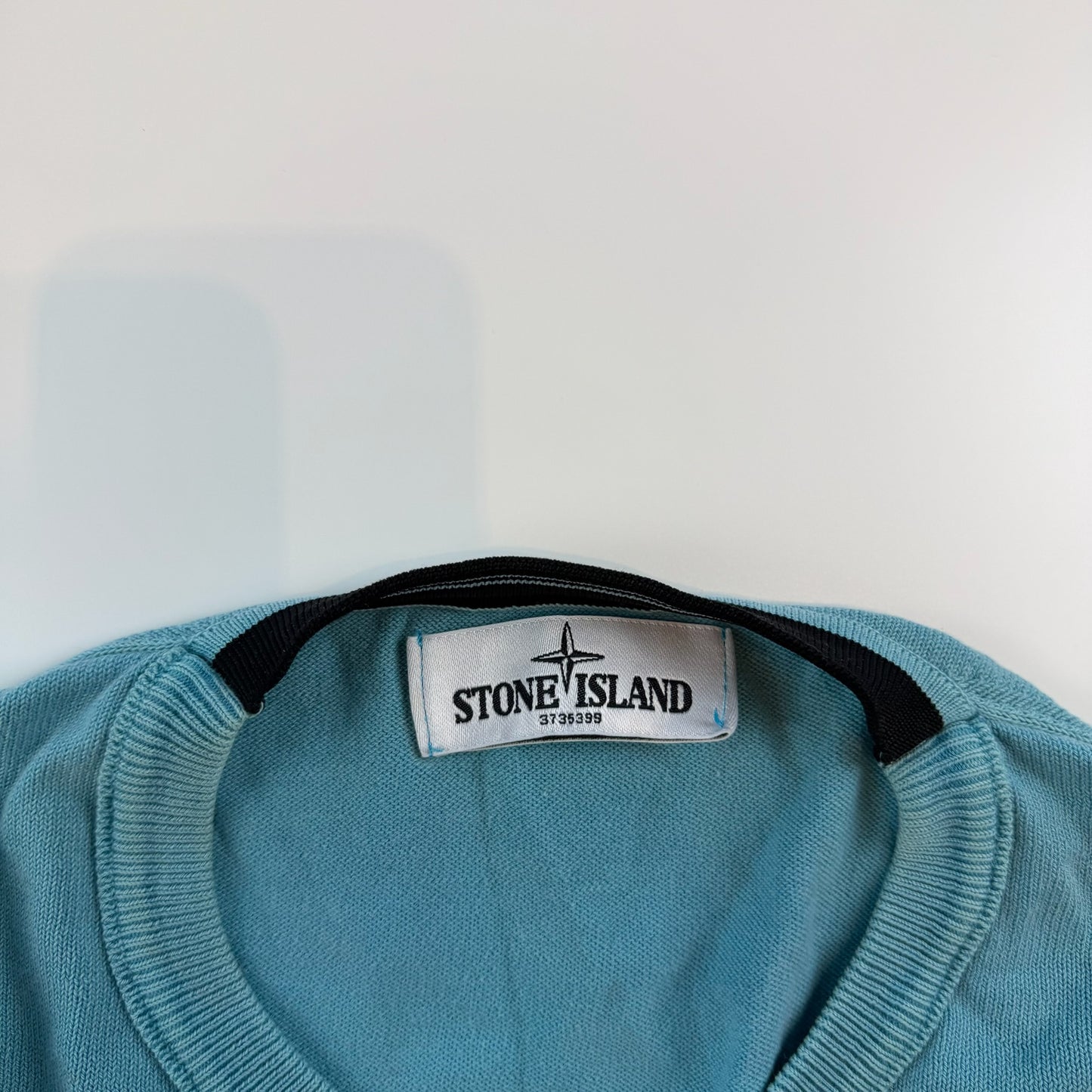 Stone Island Pulli (M)