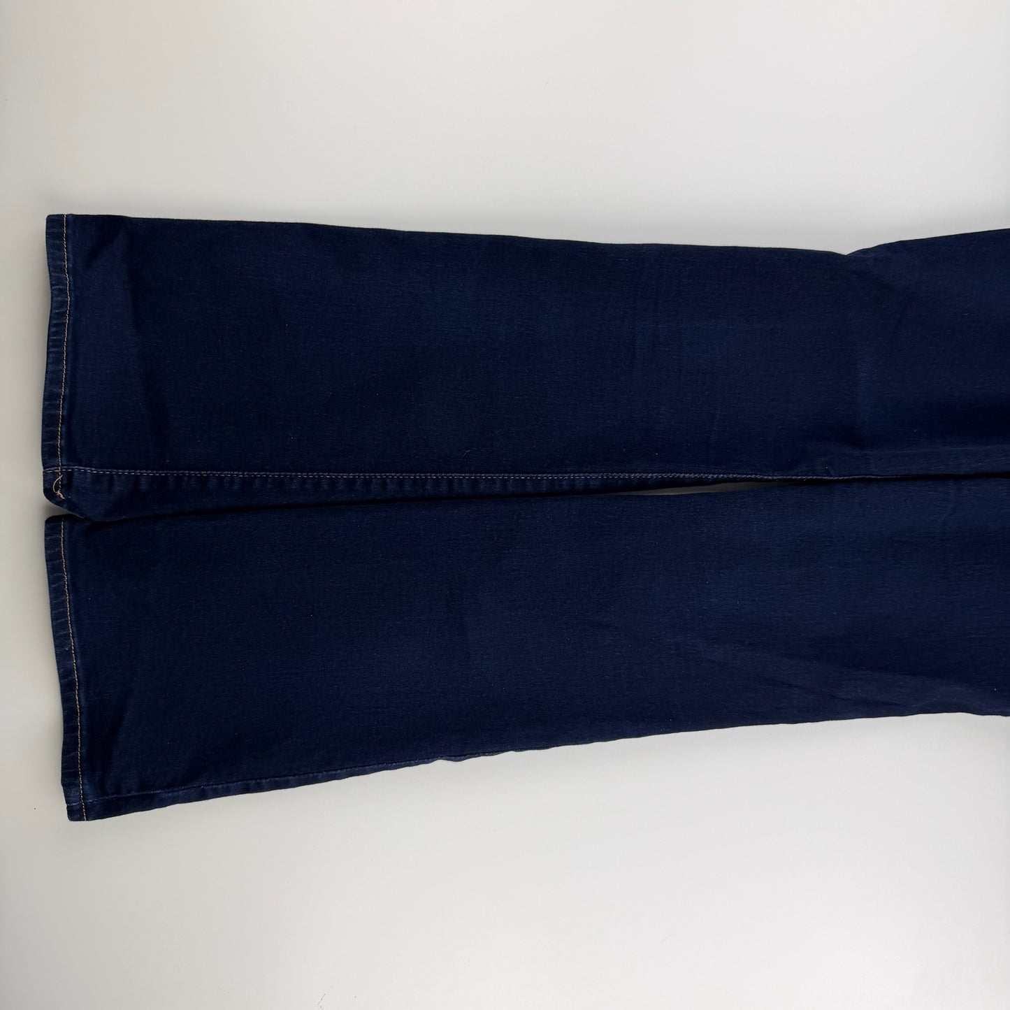 Levi’s 501 Jeans (XS)