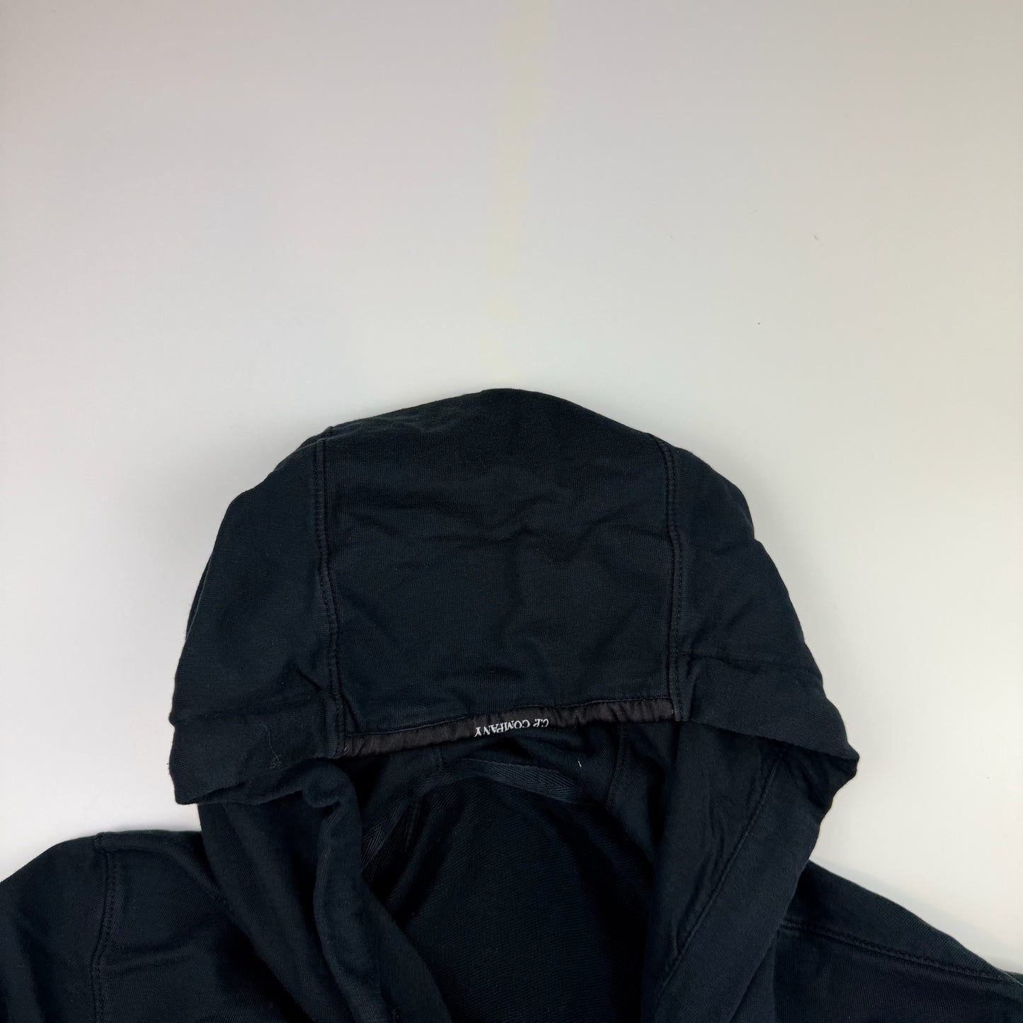 C.P Company Pulli (S)