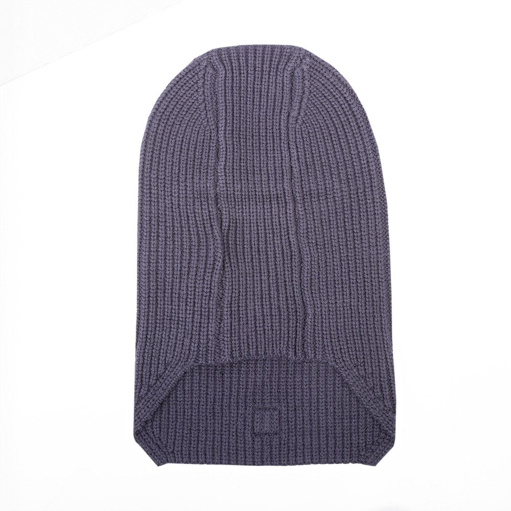 Weekend Offender Balaclava