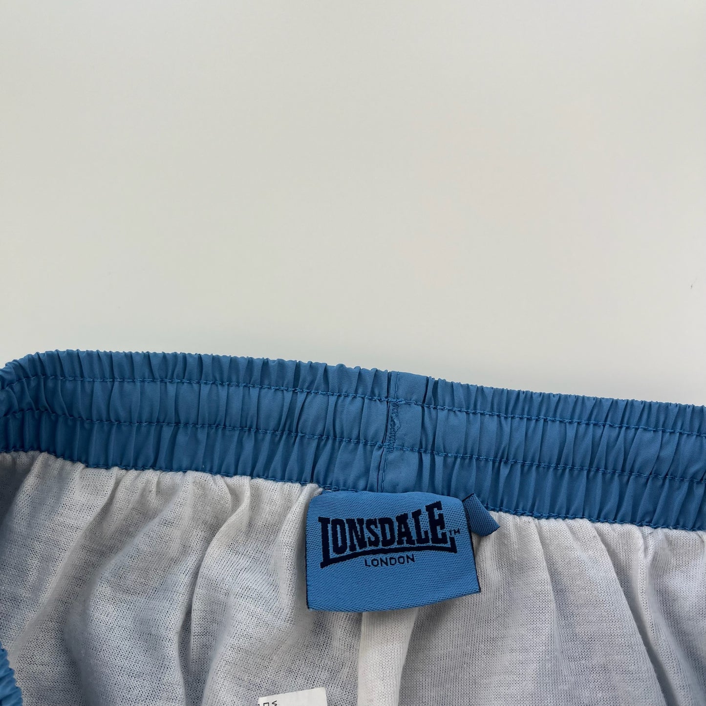 Lonsdale London Track Pants (M)
