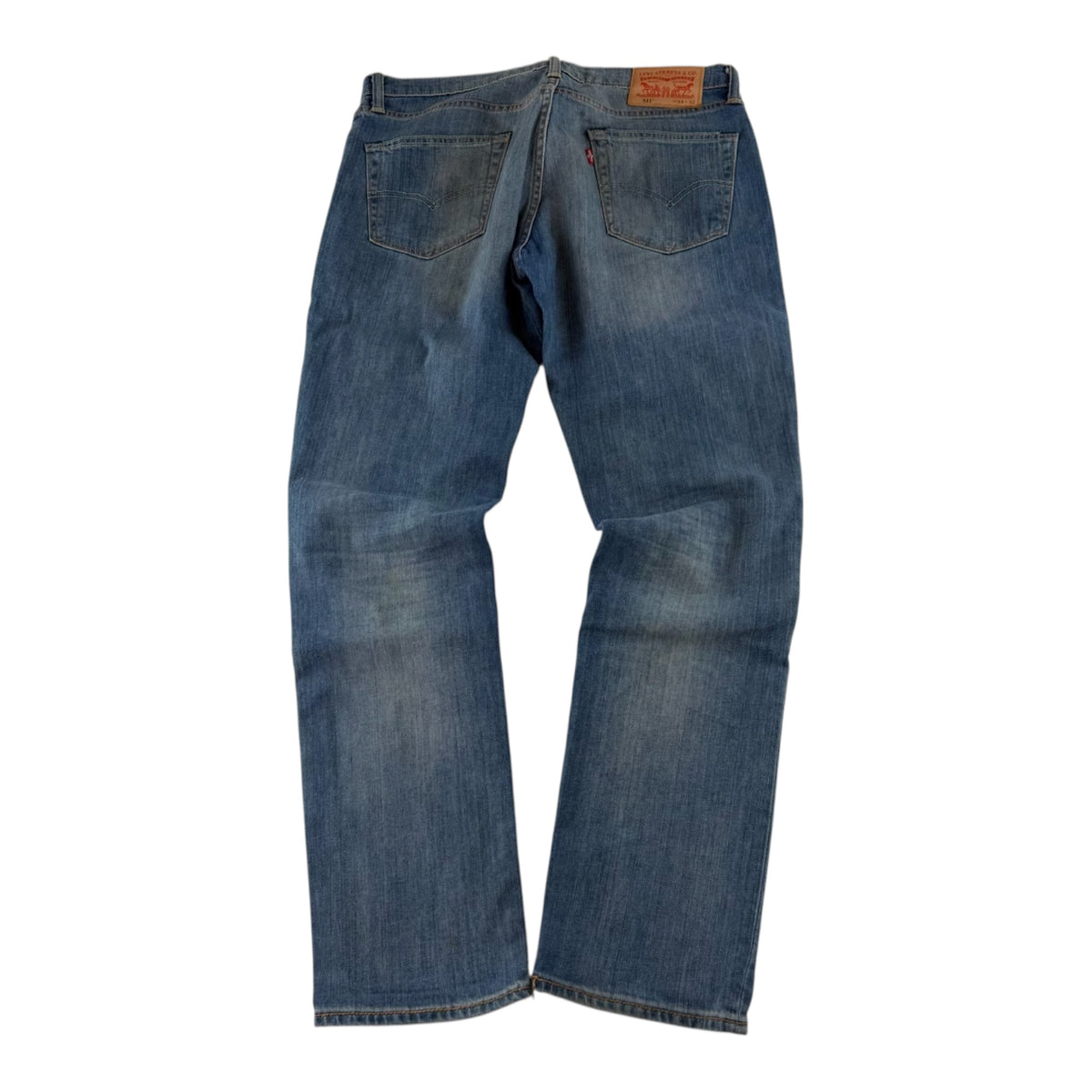 Levi’s Jeans (M)