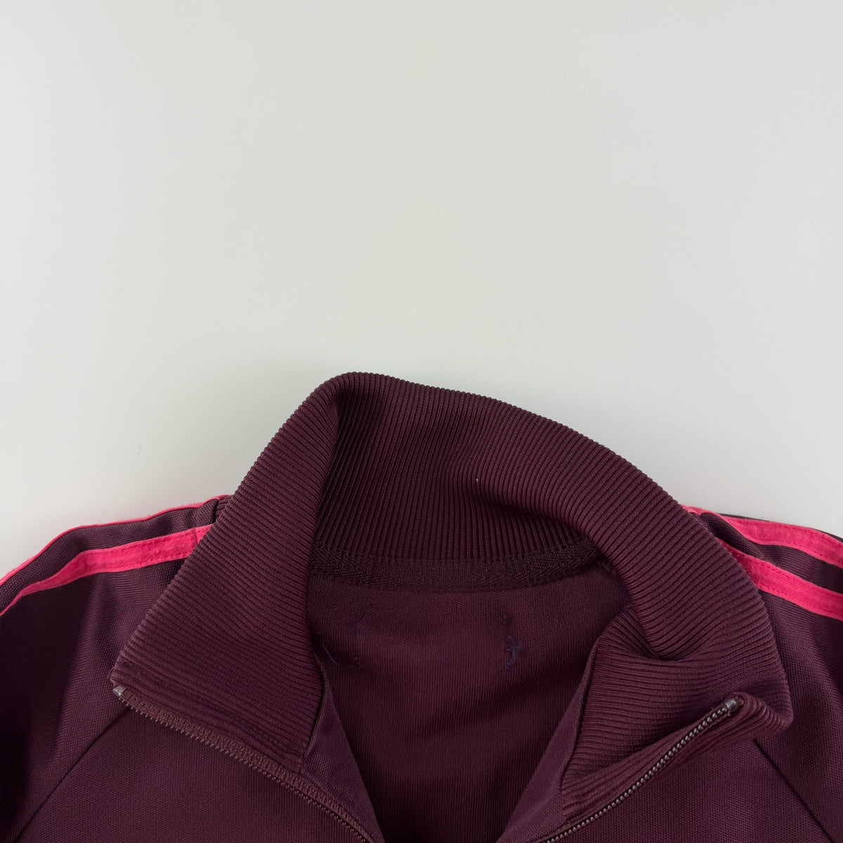 Fred Perry Trackjacket (M)