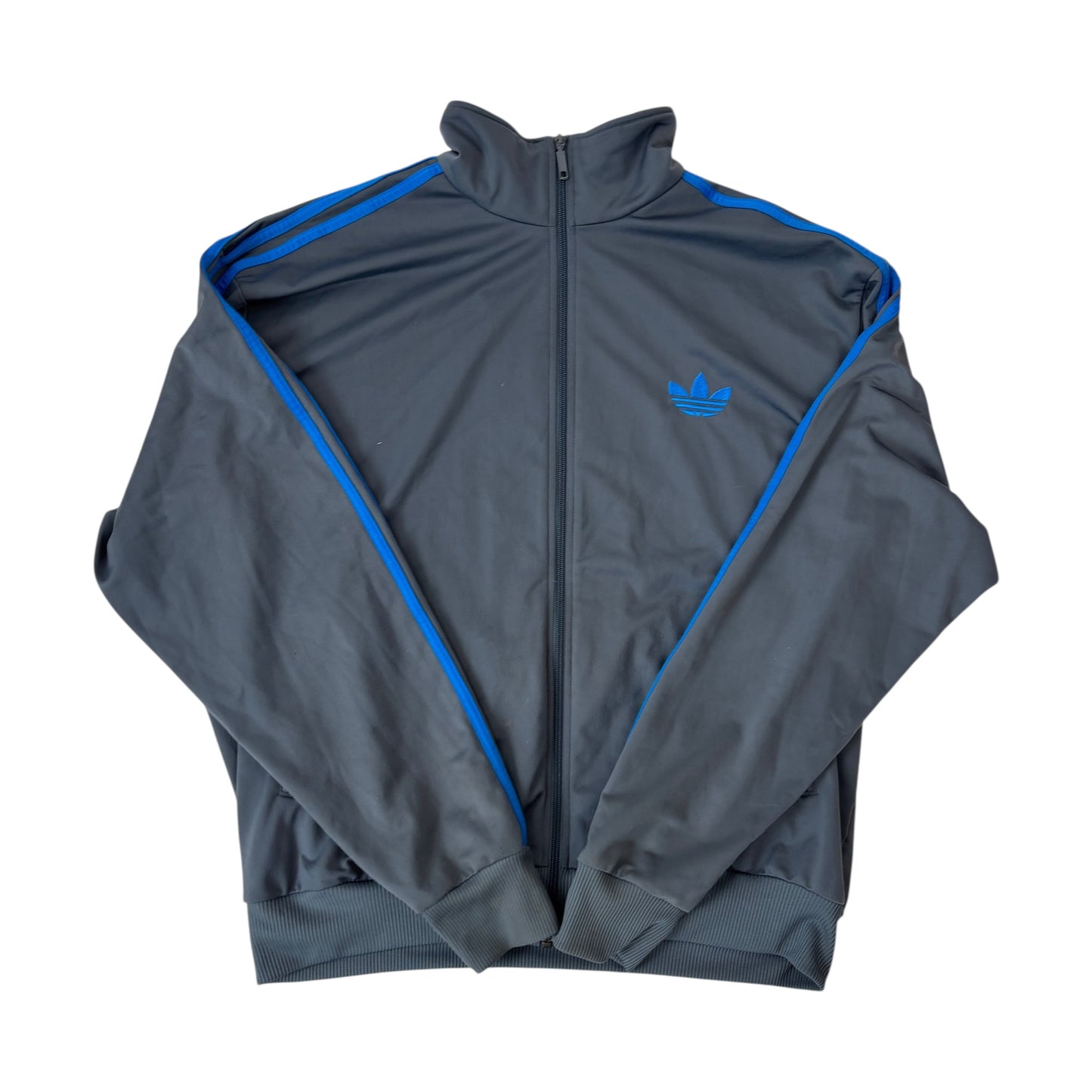 Adidas Firebird Trackjacket (XXL)