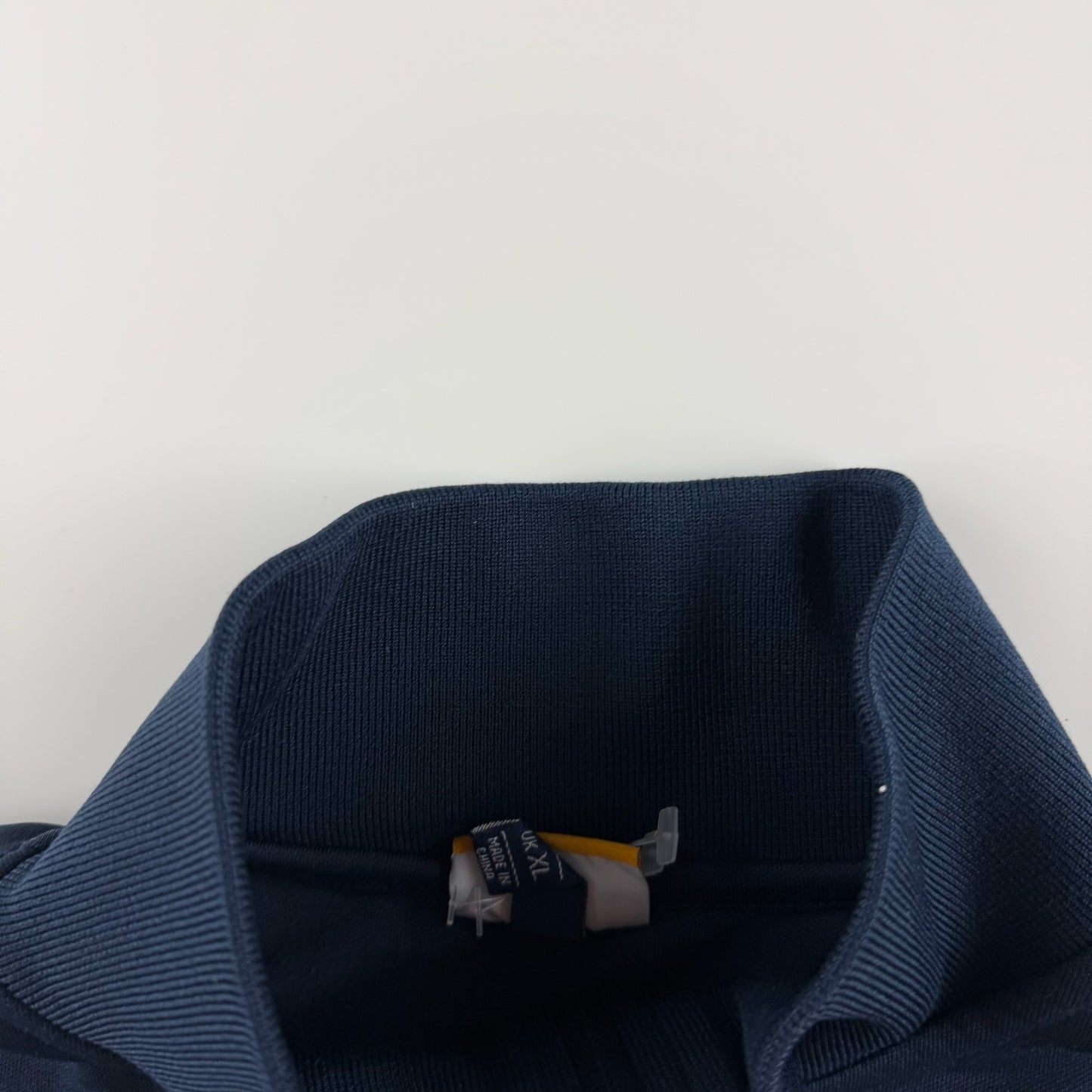 Ellesse Trackjacket (XL)