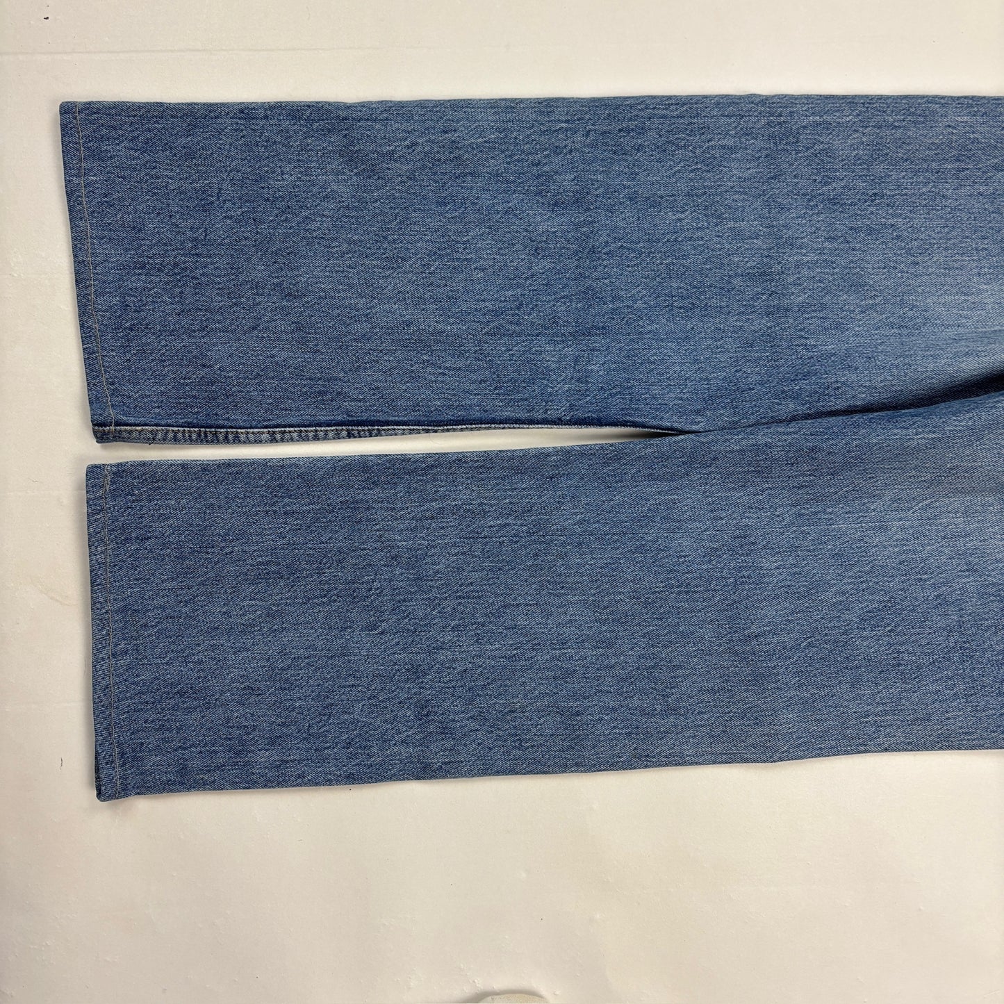 Levi’s 501 Jeans (S)
