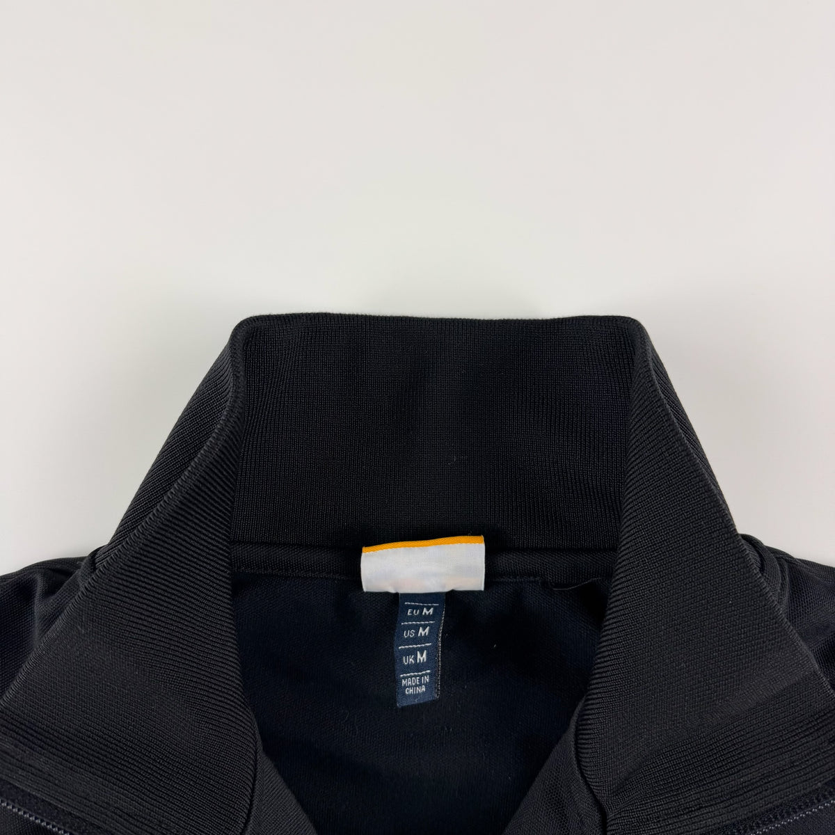 Ellesse Trackjacket (M)
