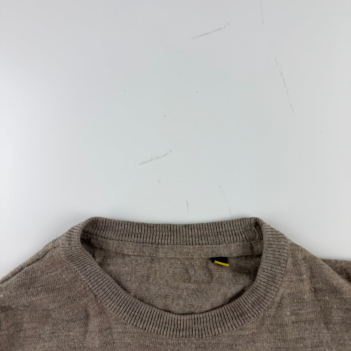 Lyle & Scott Pulli (M)