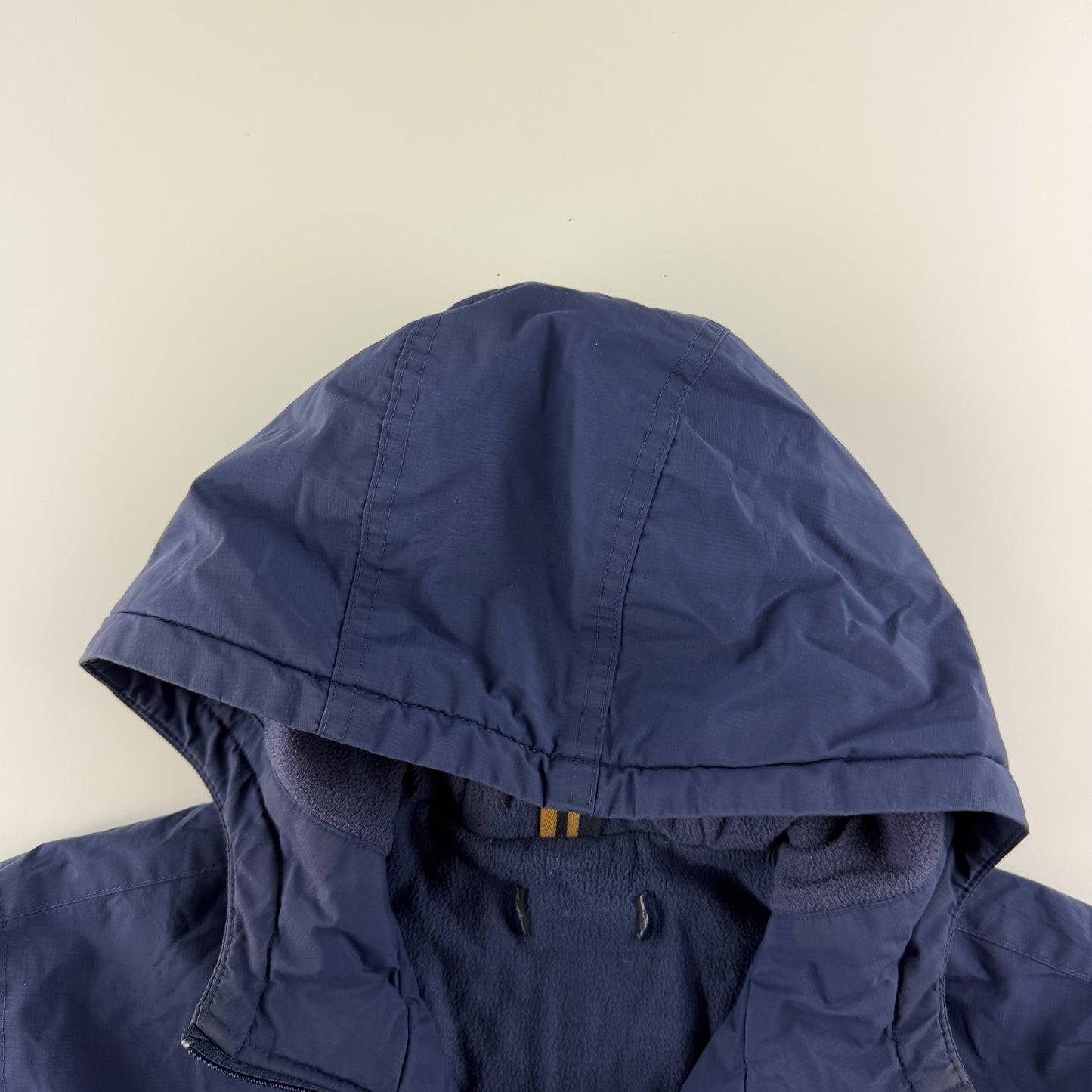 Fred Perry Trackjacket (M)