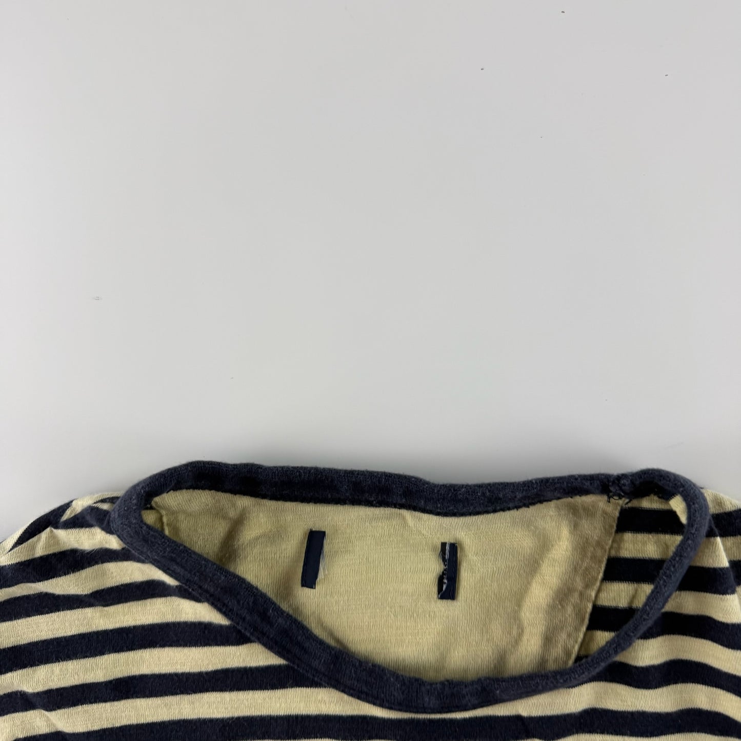Fred Perry T-Shirt (XS)