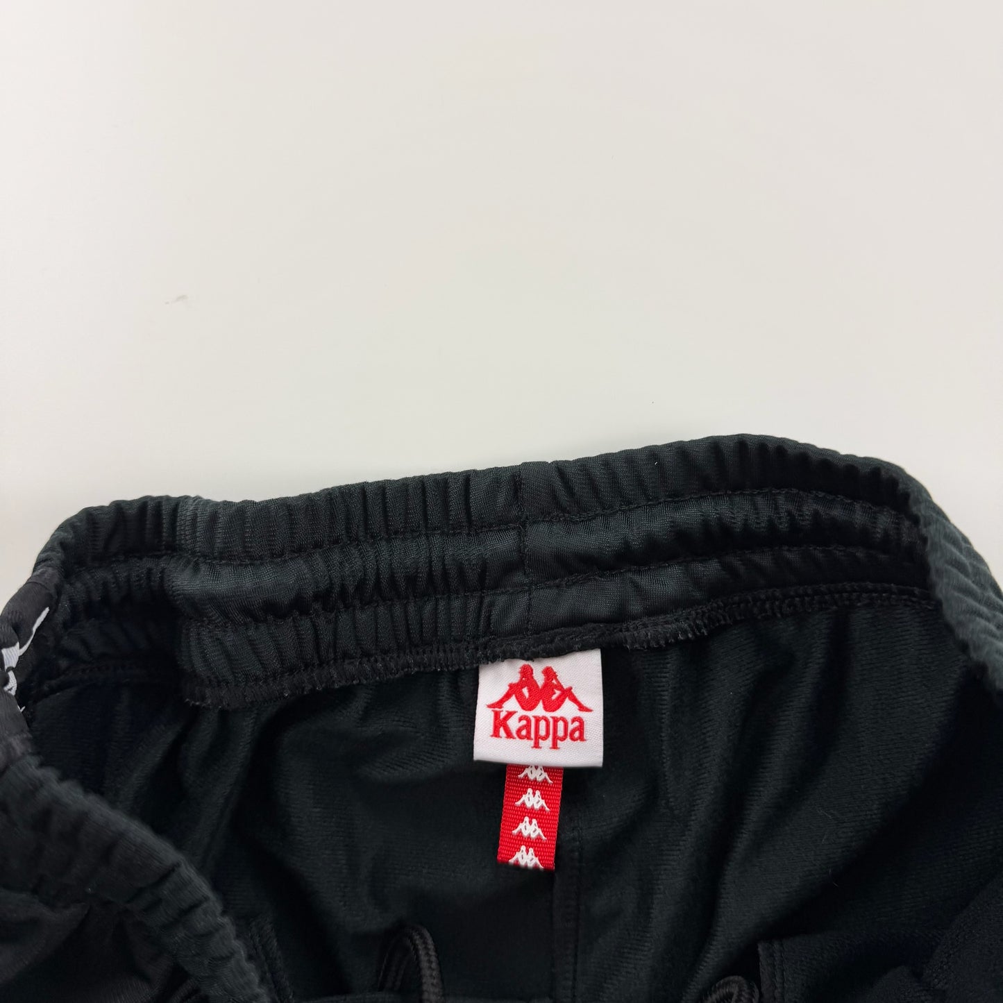 Kappa Trackpants (S)