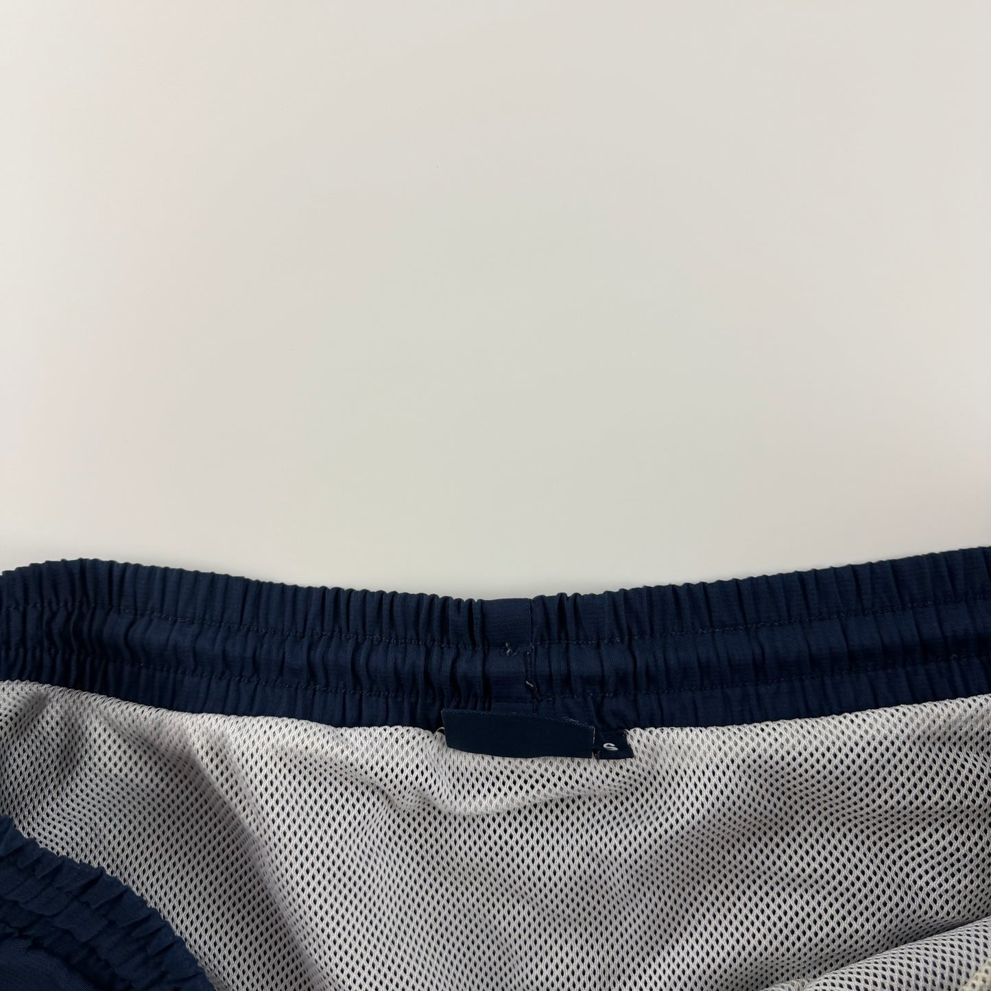 Lonsdale Shorts (S)