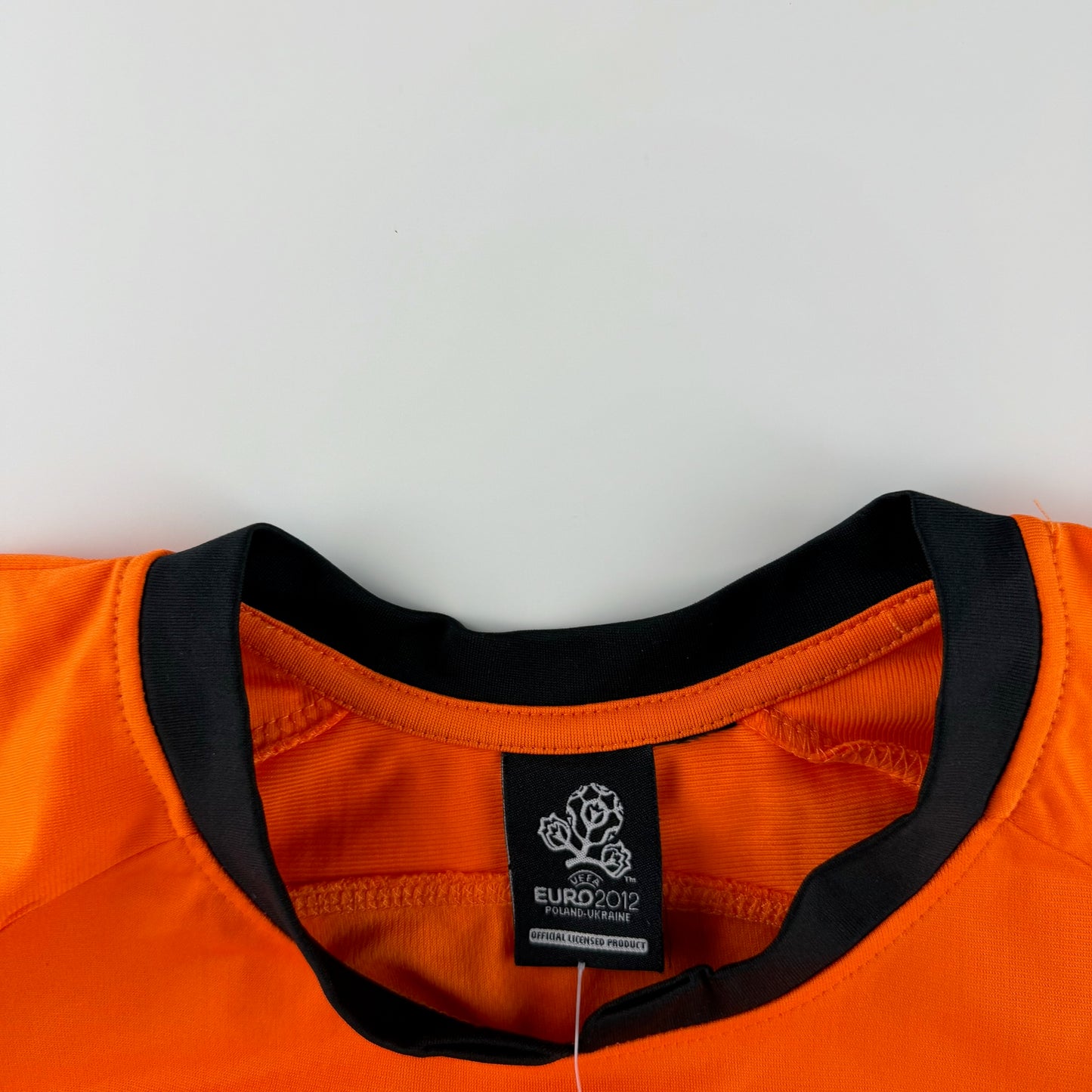 Niederlande Trikot (XXL)