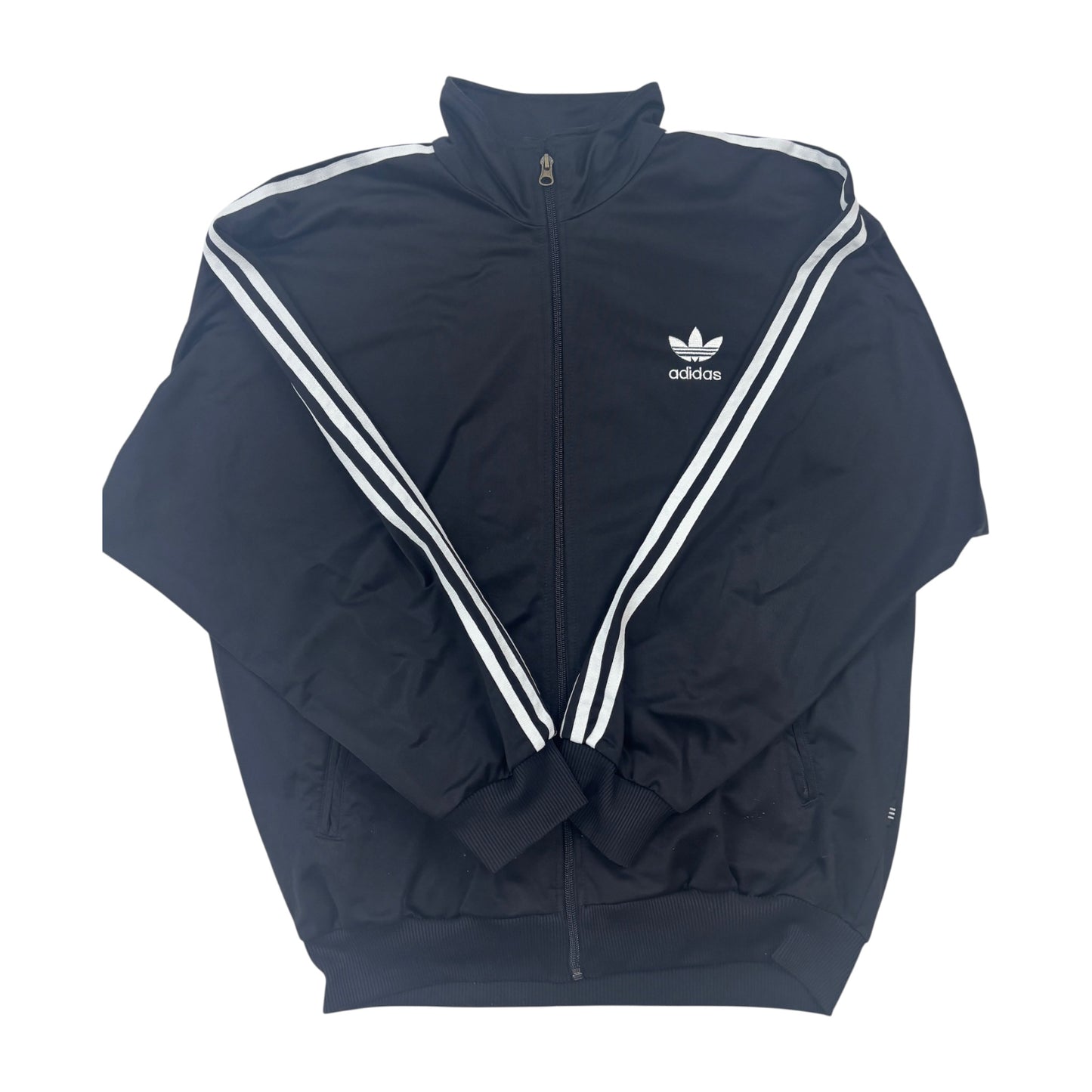 Adidas Firebird Trackjacket (L)