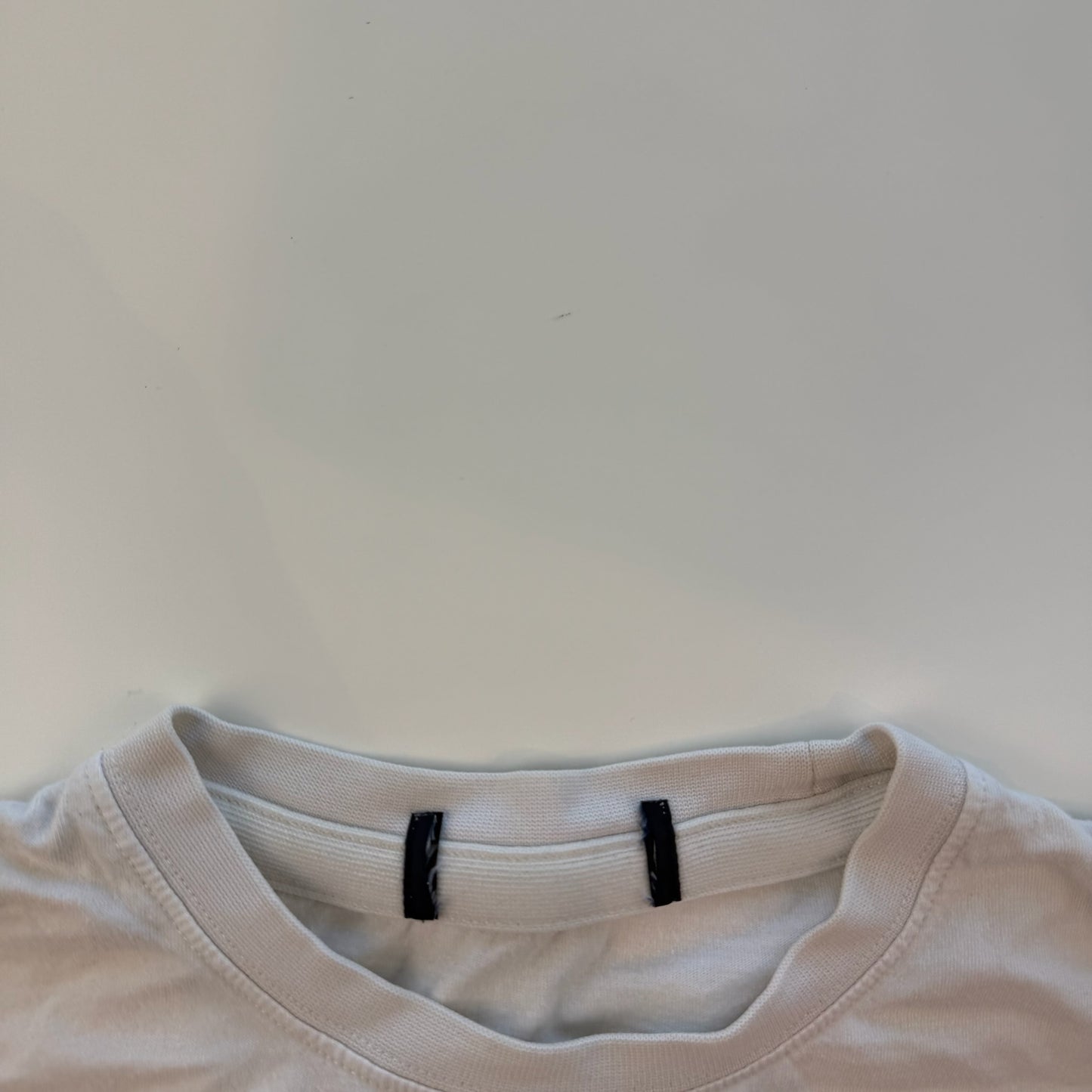 Fred Perry T-Shirt (S)