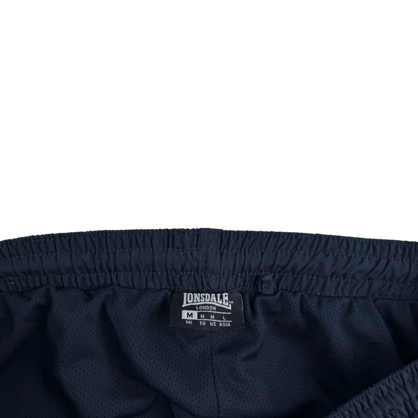 Lonsdale Trackpants (M)