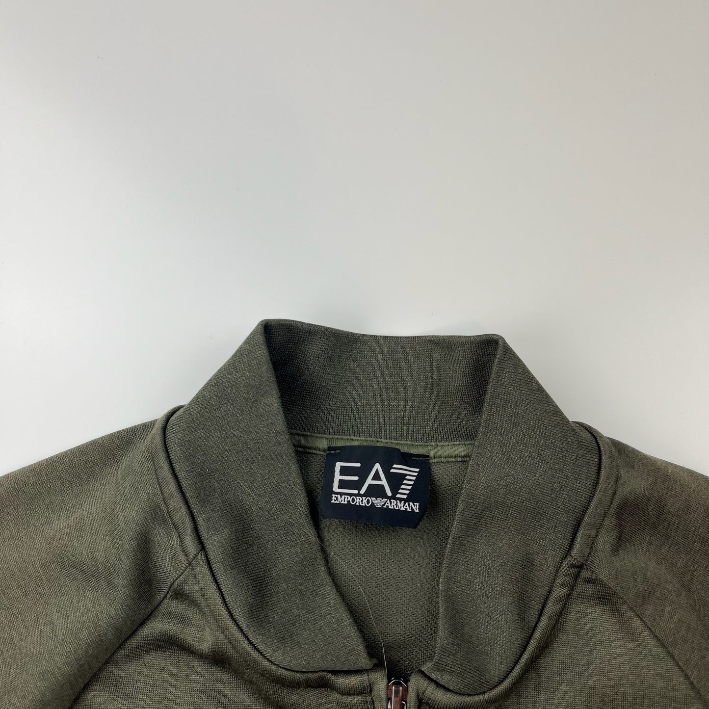 Armani Trackjacket (XS)