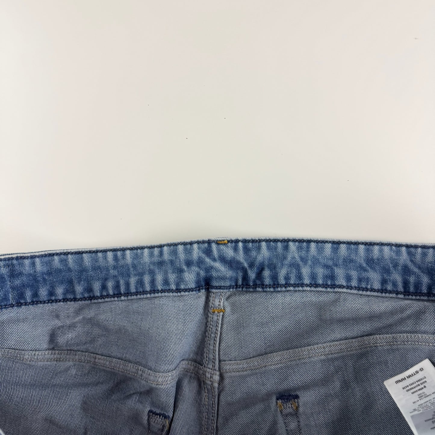 Casual jeans (L)